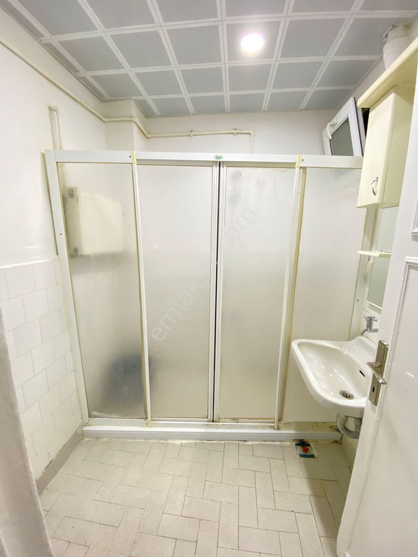 Gata Ve Şehir Hastanesi Yakını 3+1 Yapılı Eşyalı Kiralık Daire! - Görsel 10