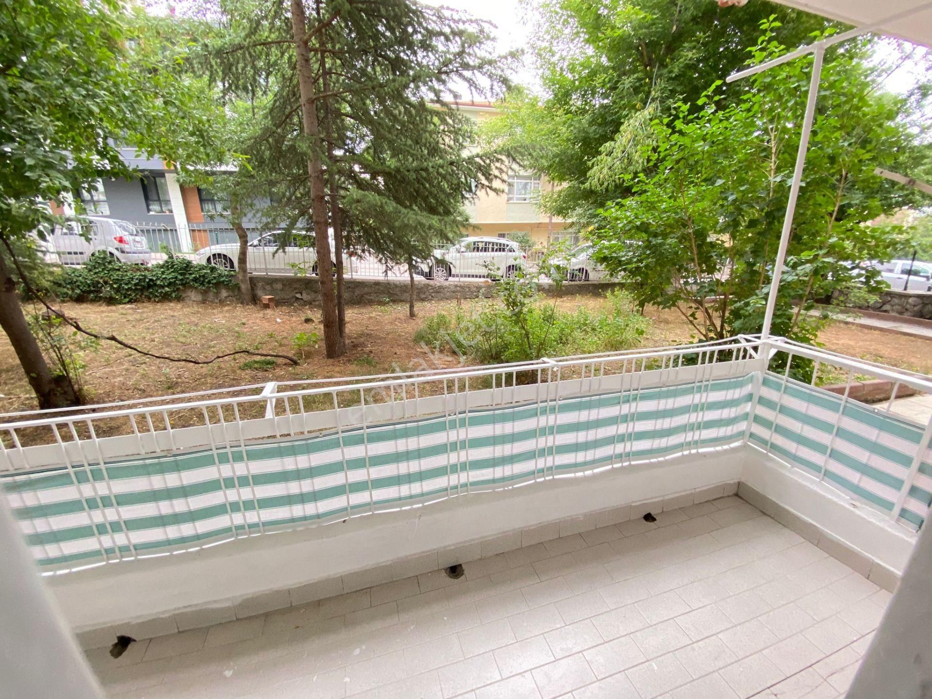 Gata Ve Şehir Hastanesi Yakını 3+1 Yapılı Eşyalı Kiralık Daire! - Görsel 17