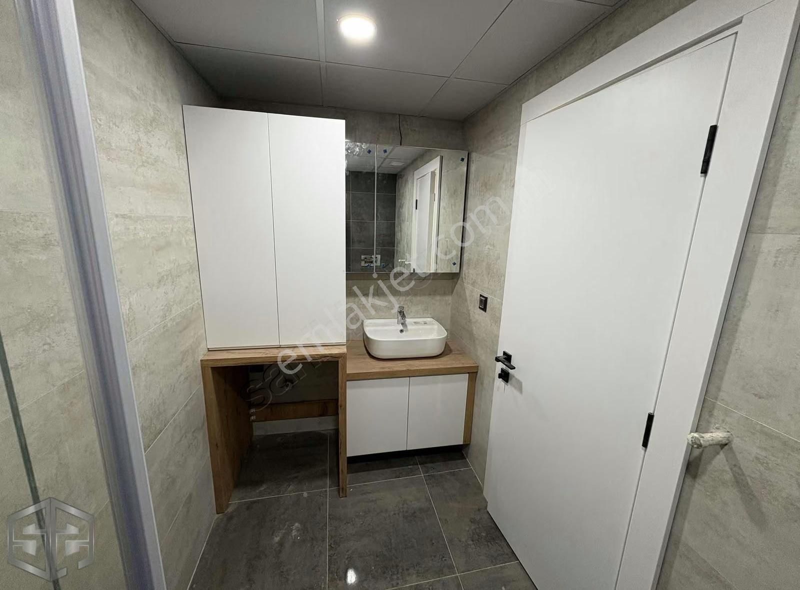 Kuşadası Güzelçamlıda Satılık Lüks Daire - Görsel 4