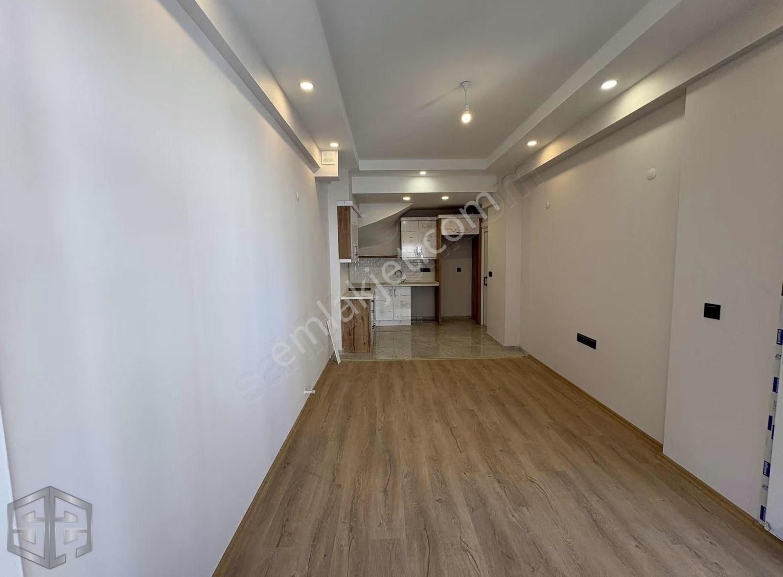 Kuşadası Güzelçamlıda Satılık Lüks Daire - Görsel 13