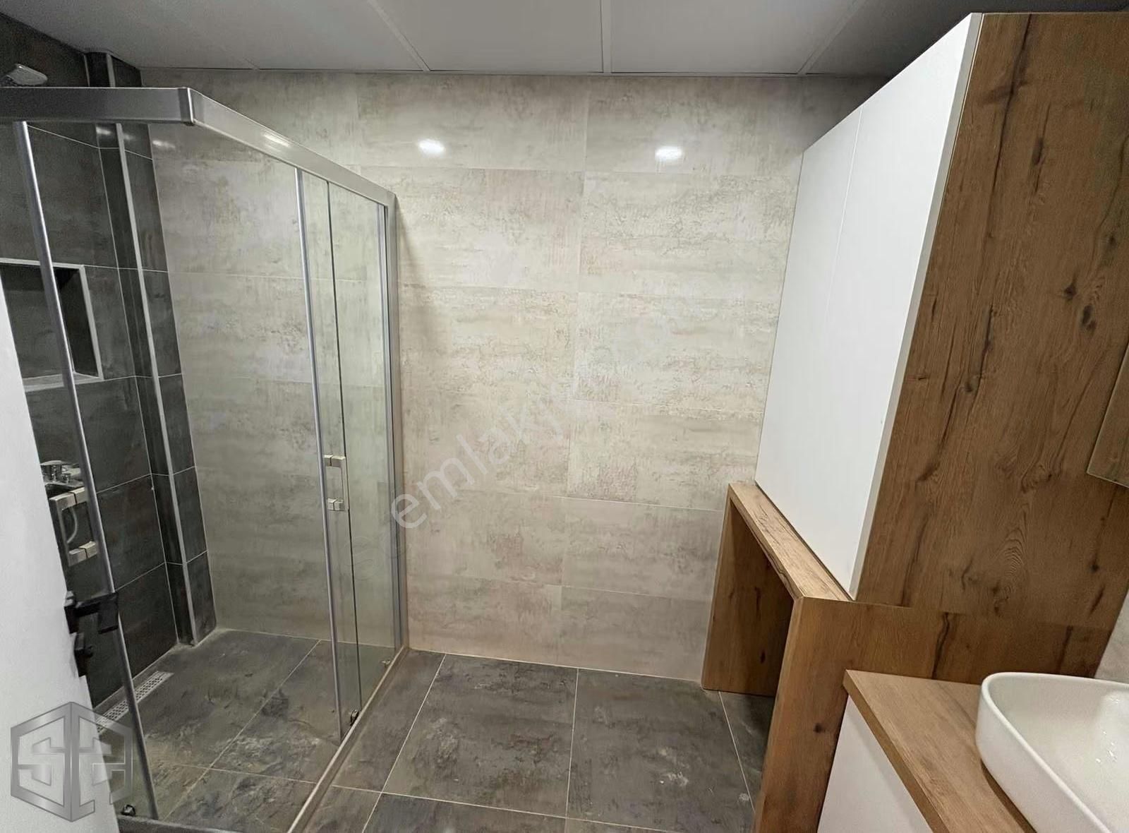 Kuşadası Güzelçamlıda Satılık Lüks Daire - Görsel 6