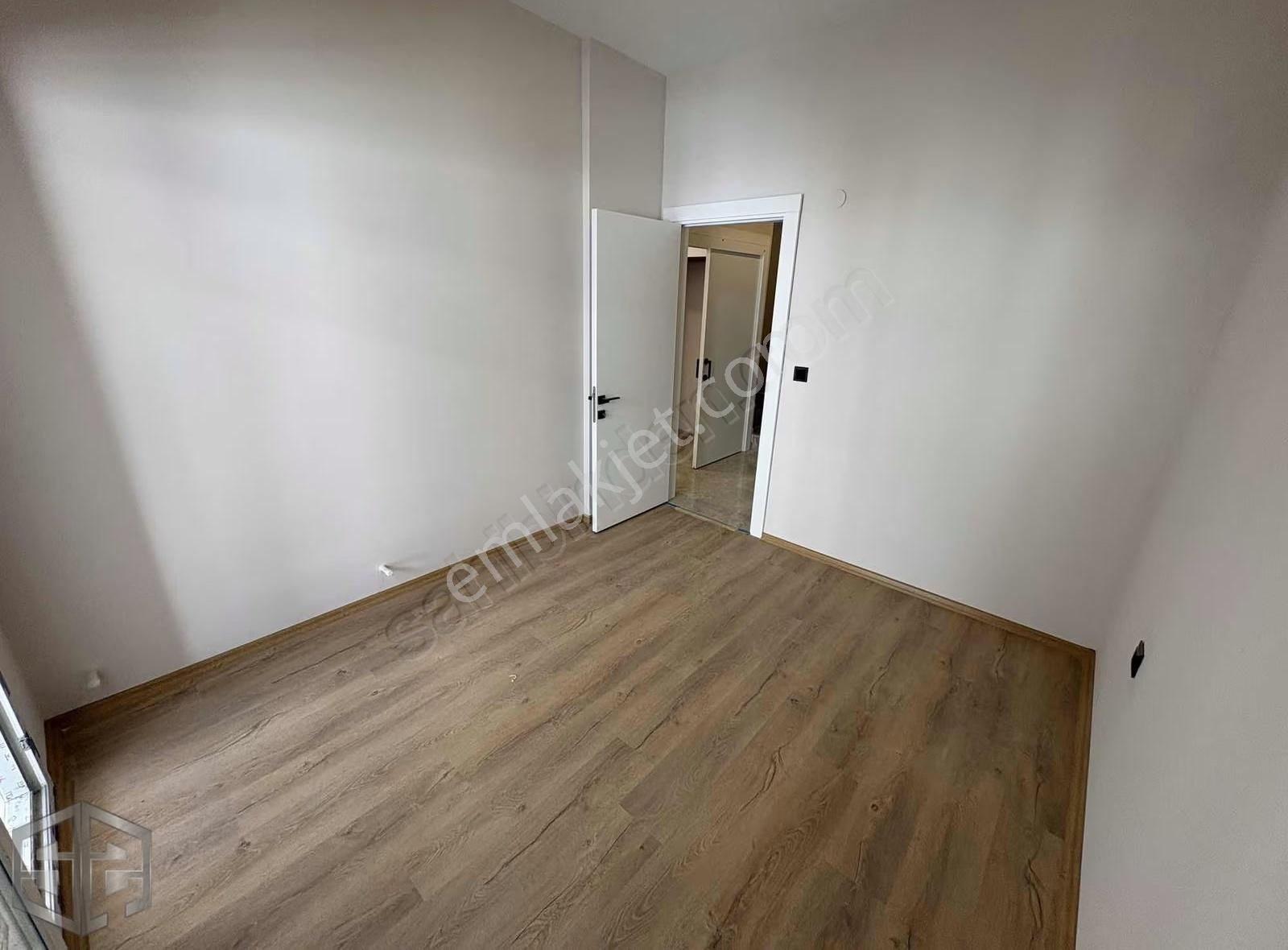 Kuşadası Güzelçamlıda Satılık Lüks Daire - Görsel 3