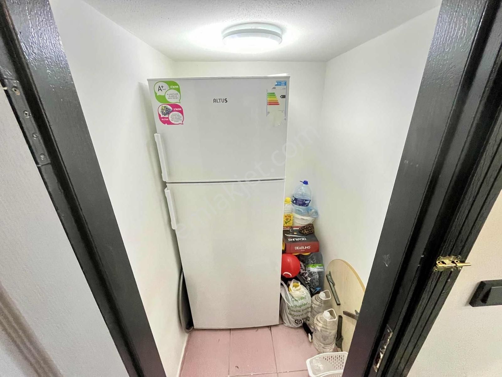 Avantaj'dan Yok Bu Fiyata!!küçük Kayaş'ta Geniş Yapılı 2+1 Daire - Görsel 26