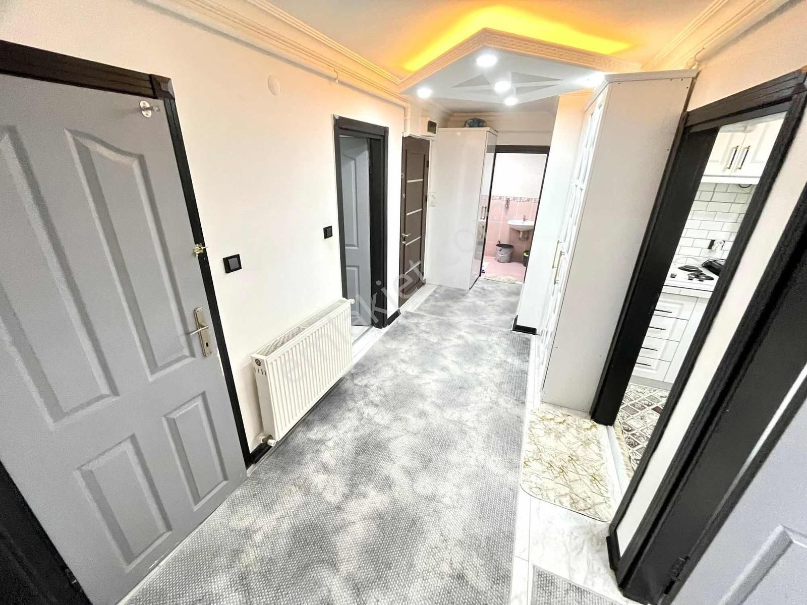 Avantaj'dan Yok Bu Fiyata!!küçük Kayaş'ta Geniş Yapılı 2+1 Daire - Görsel 18