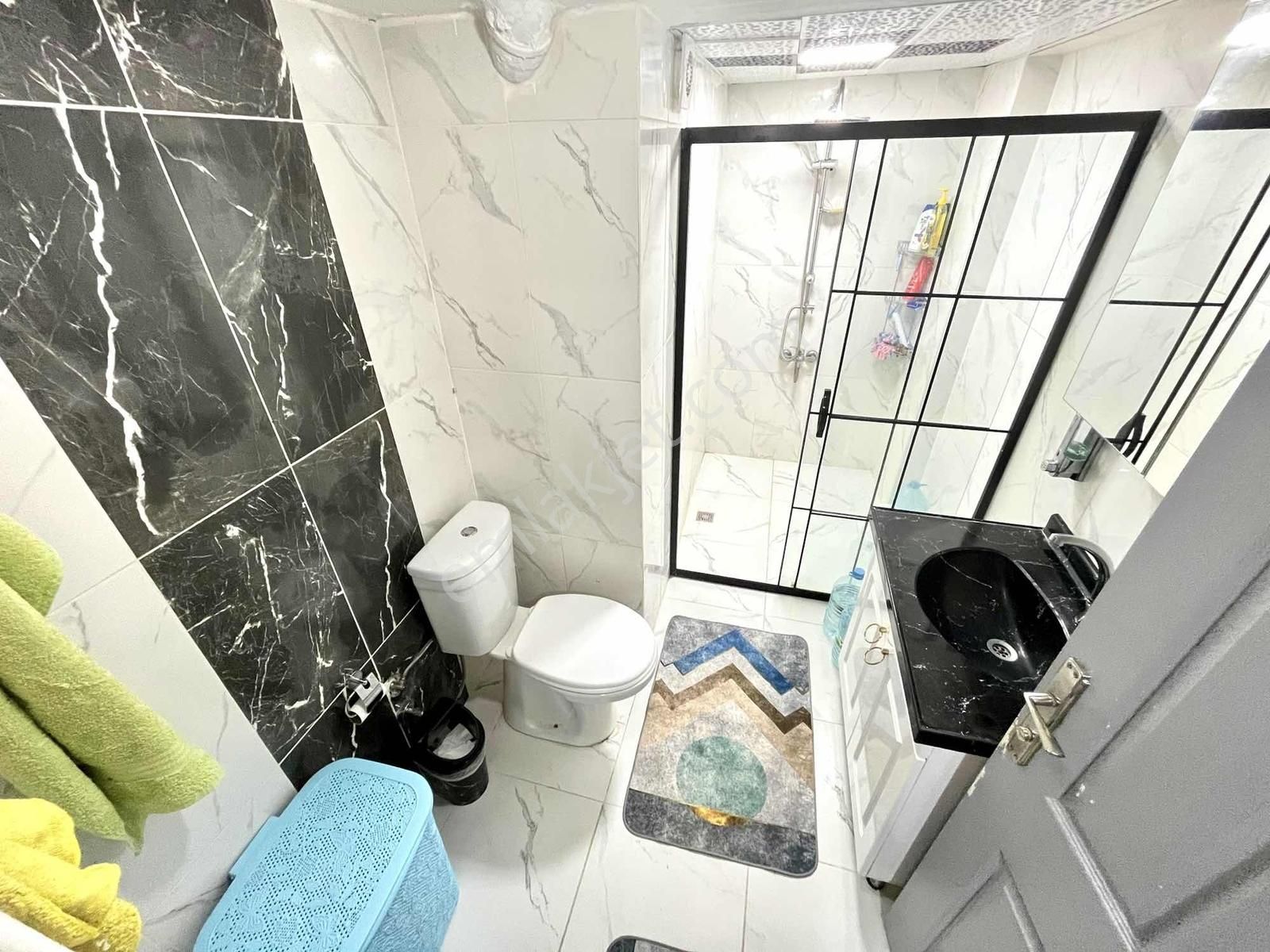 Avantaj'dan Yok Bu Fiyata!!küçük Kayaş'ta Geniş Yapılı 2+1 Daire - Görsel 20