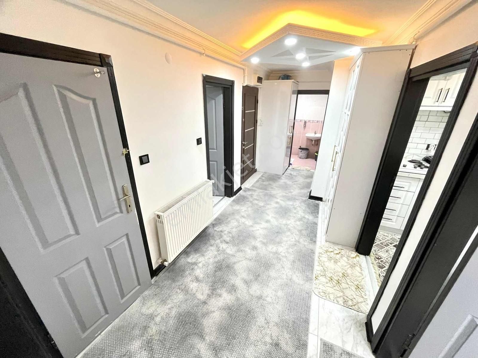 Avantaj'dan Yok Bu Fiyata!!küçük Kayaş'ta Geniş Yapılı 2+1 Daire - Görsel 11