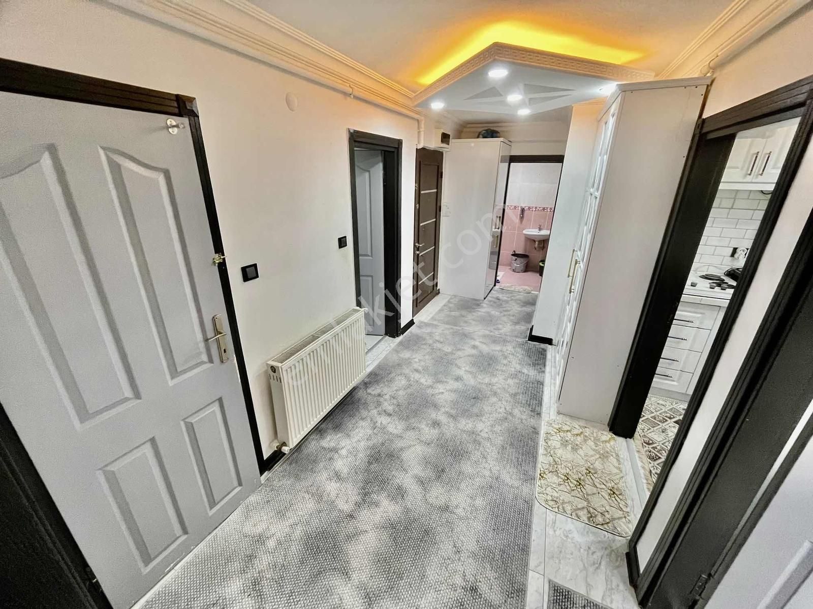 Avantaj'dan Yok Bu Fiyata!!küçük Kayaş'ta Geniş Yapılı 2+1 Daire - Görsel 24