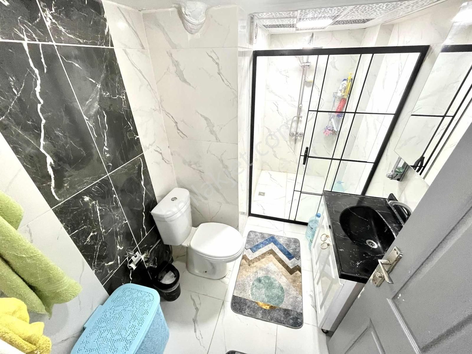 Avantaj'dan Yok Bu Fiyata!!küçük Kayaş'ta Geniş Yapılı 2+1 Daire - Görsel 19