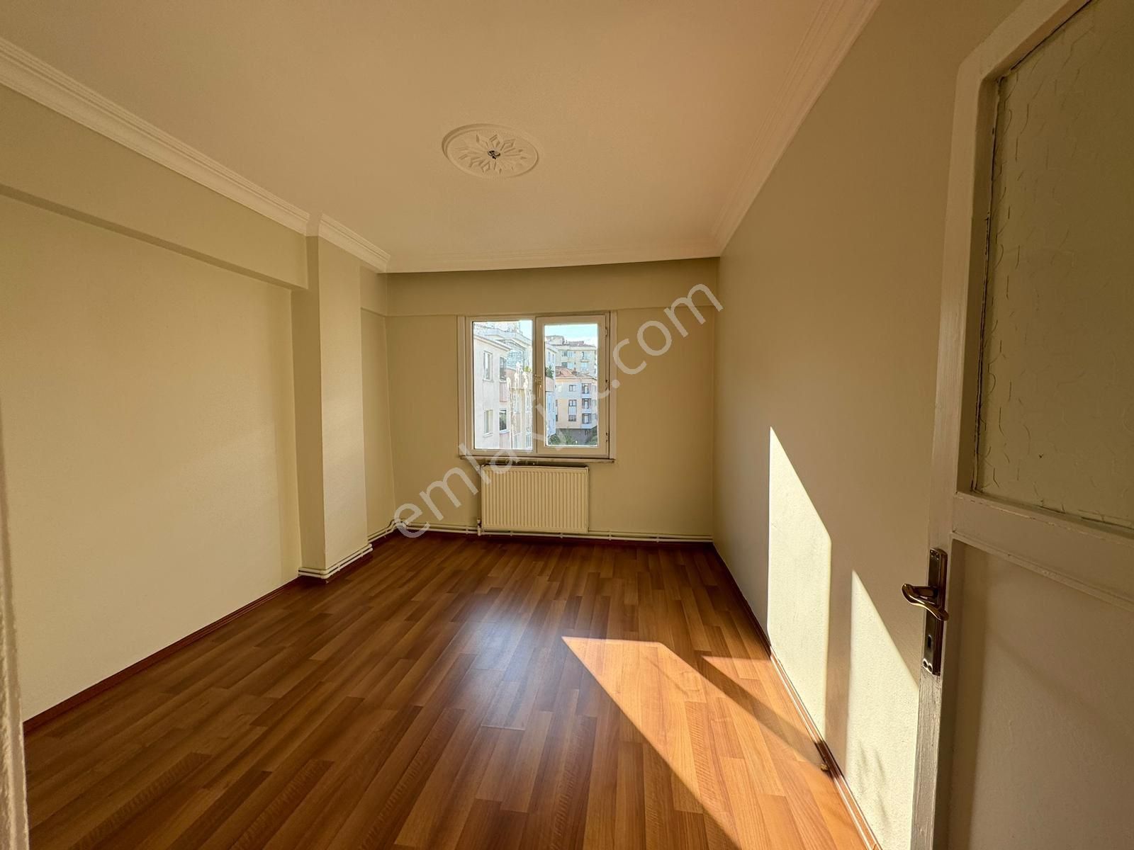 Ümraniye Şerifali Mehmet Akif Mah 3+1 120m2 Satılık - Görsel 12