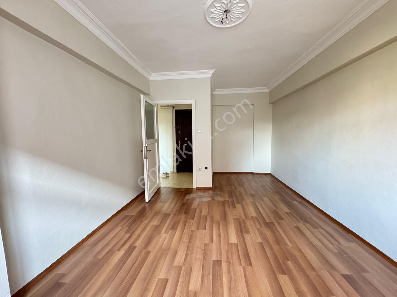 Ümraniye Şerifali Mehmet Akif Mah 3+1 120m2 Satılık - Görsel 20