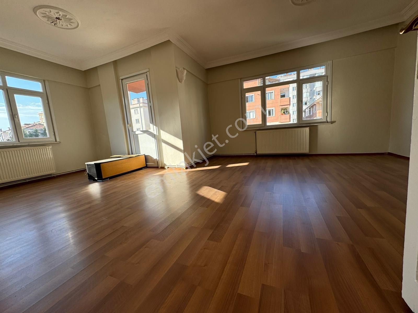 Ümraniye Şerifali Mehmet Akif Mah 3+1 120m2 Satılık - Görsel 2