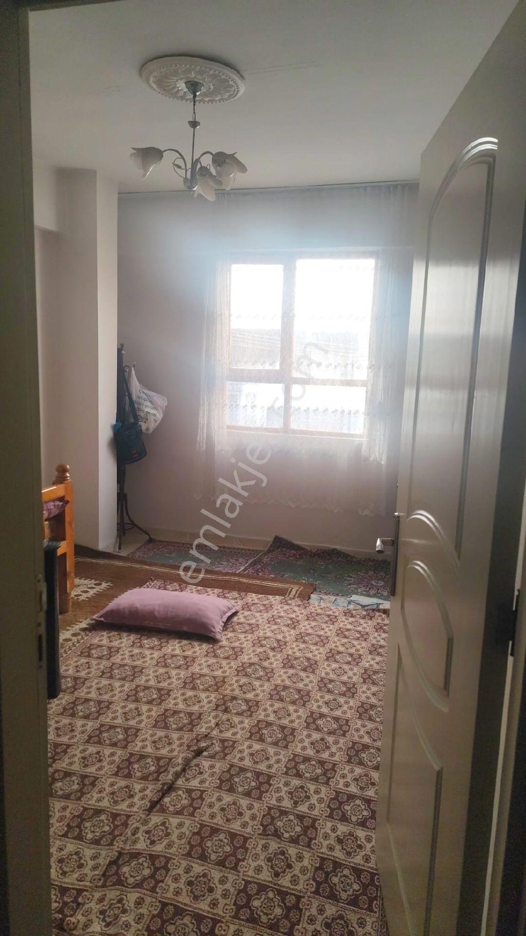 Satılık 2 Katlı Temiz Müstakil - Görsel 12