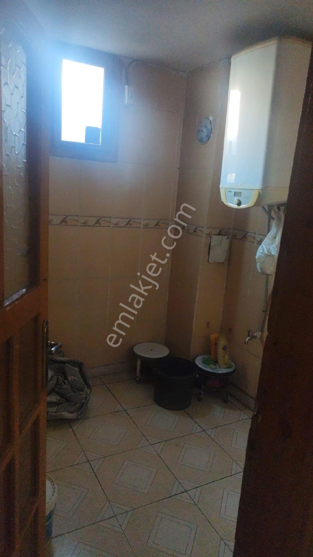 Satılık 2 Katlı Temiz Müstakil - Görsel 9