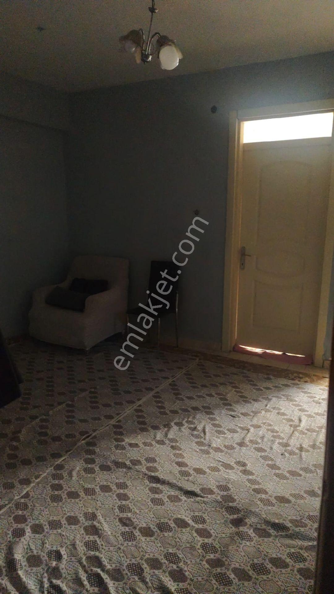 Satılık 2 Katlı Temiz Müstakil - Görsel 7
