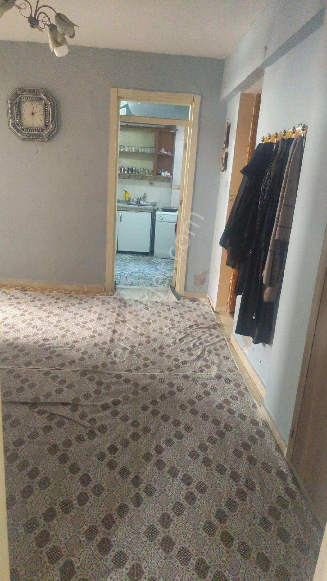 Satılık 2 Katlı Temiz Müstakil - Görsel 11