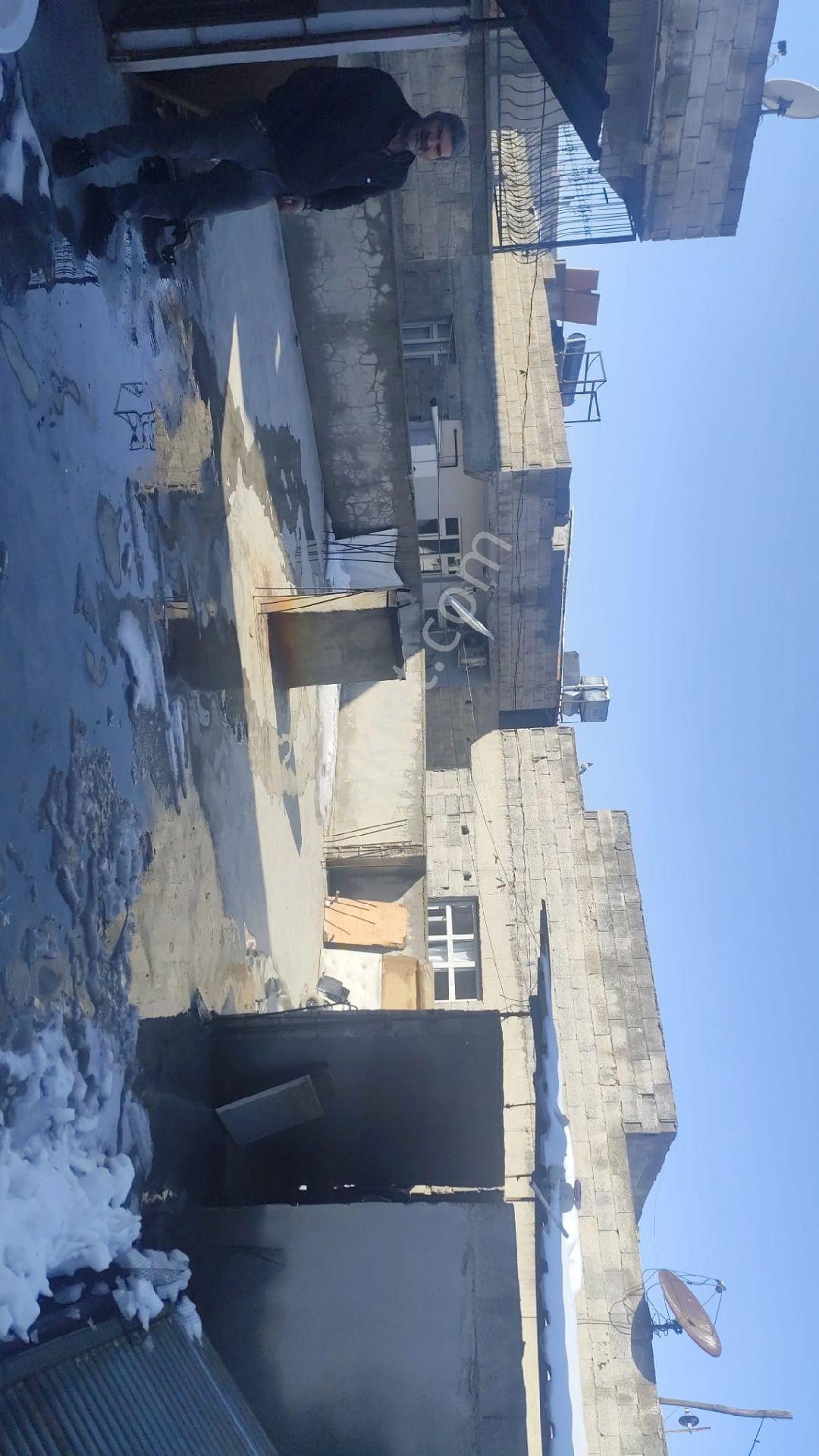 Satılık 2 Katlı Temiz Müstakil - Görsel 15