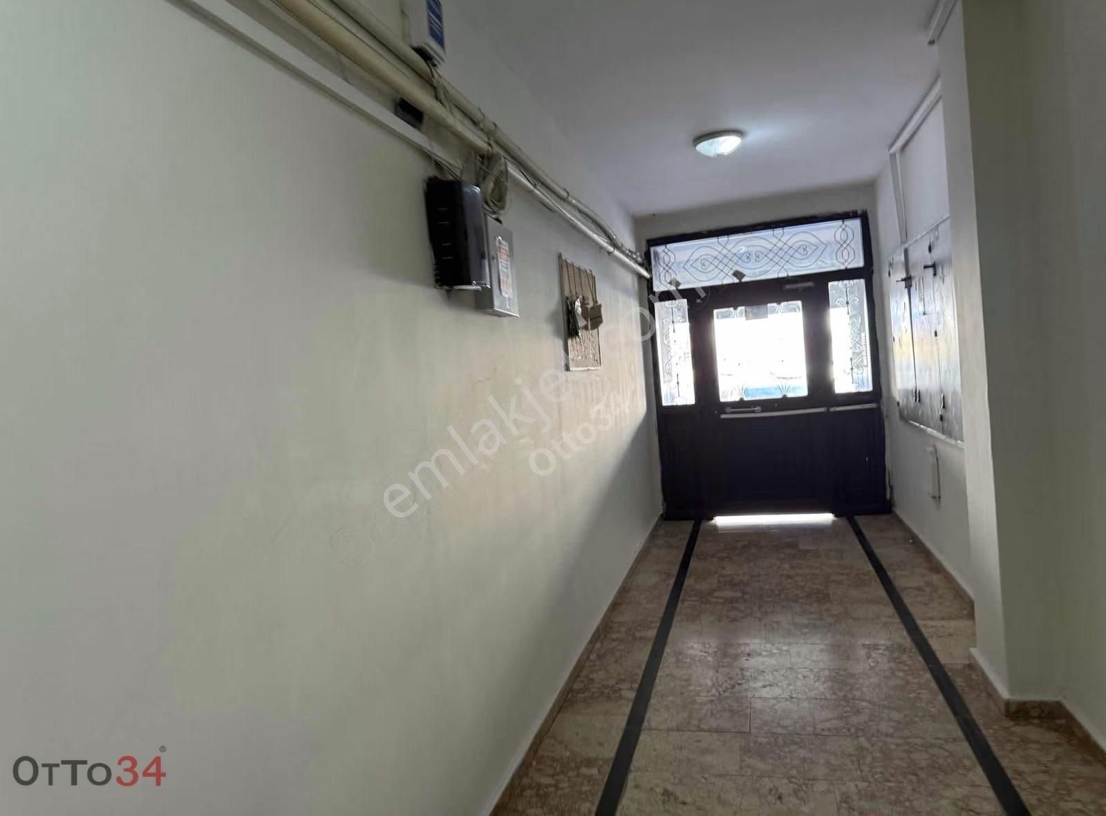 Kıraç Hürriyet Mahallesi Kat Mülkiyetli İskanlı Satılık 2+1daire - Görsel 9