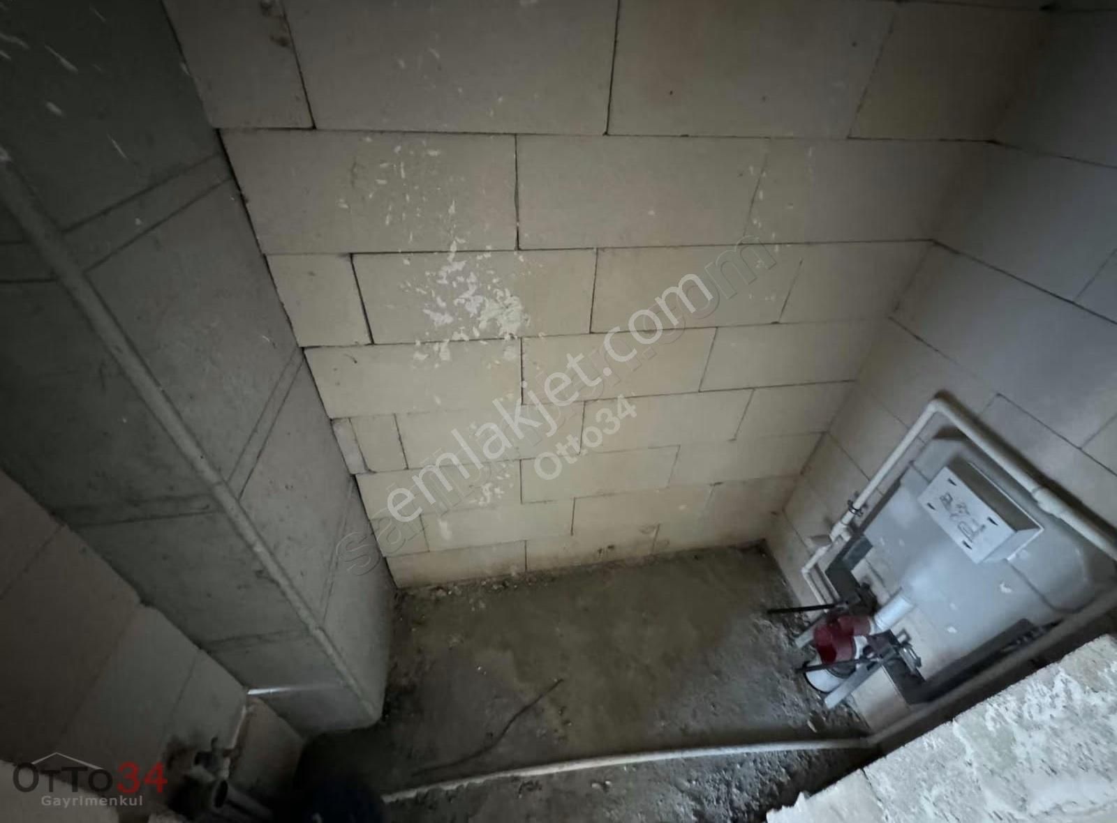 Elexia Tuzla Projesinde Tersanelere Yakın Kiralık 60 M2 Dükkan - Görsel 6