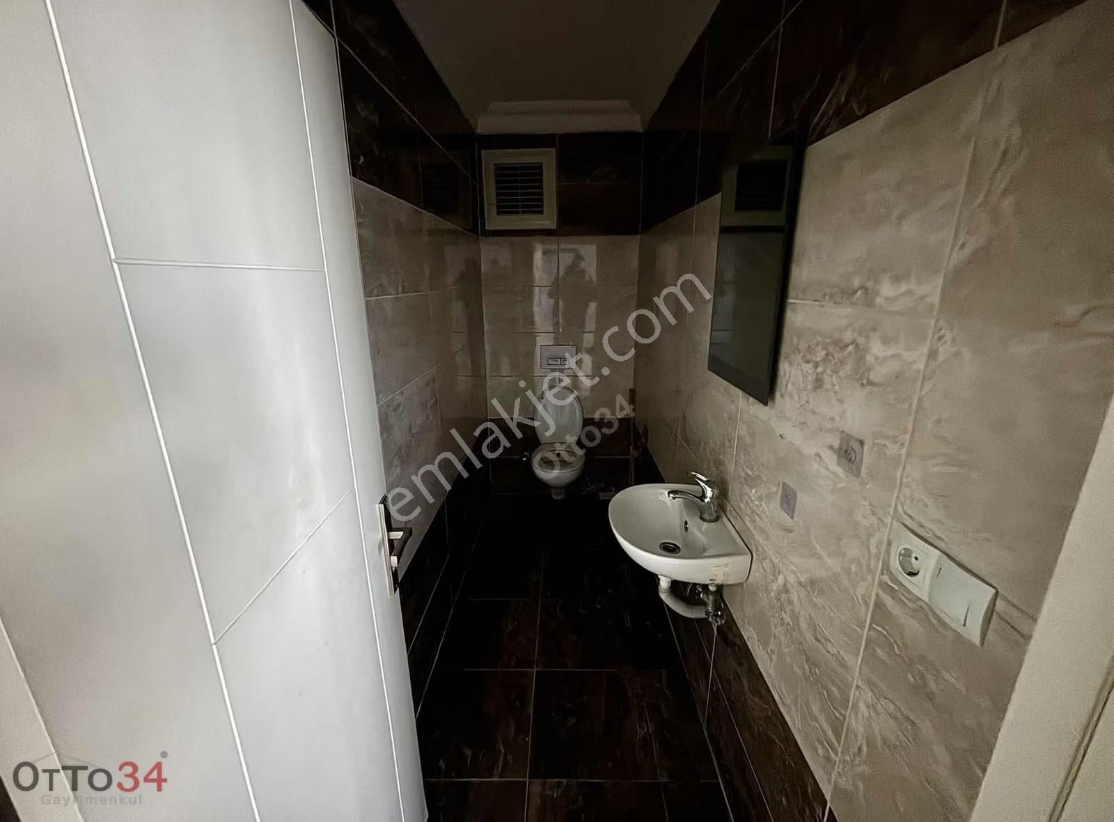 Otto34 'den Esenyurt Depo Durağı Ana Cadde Üzeri Kiralık Ofis - Görsel 4
