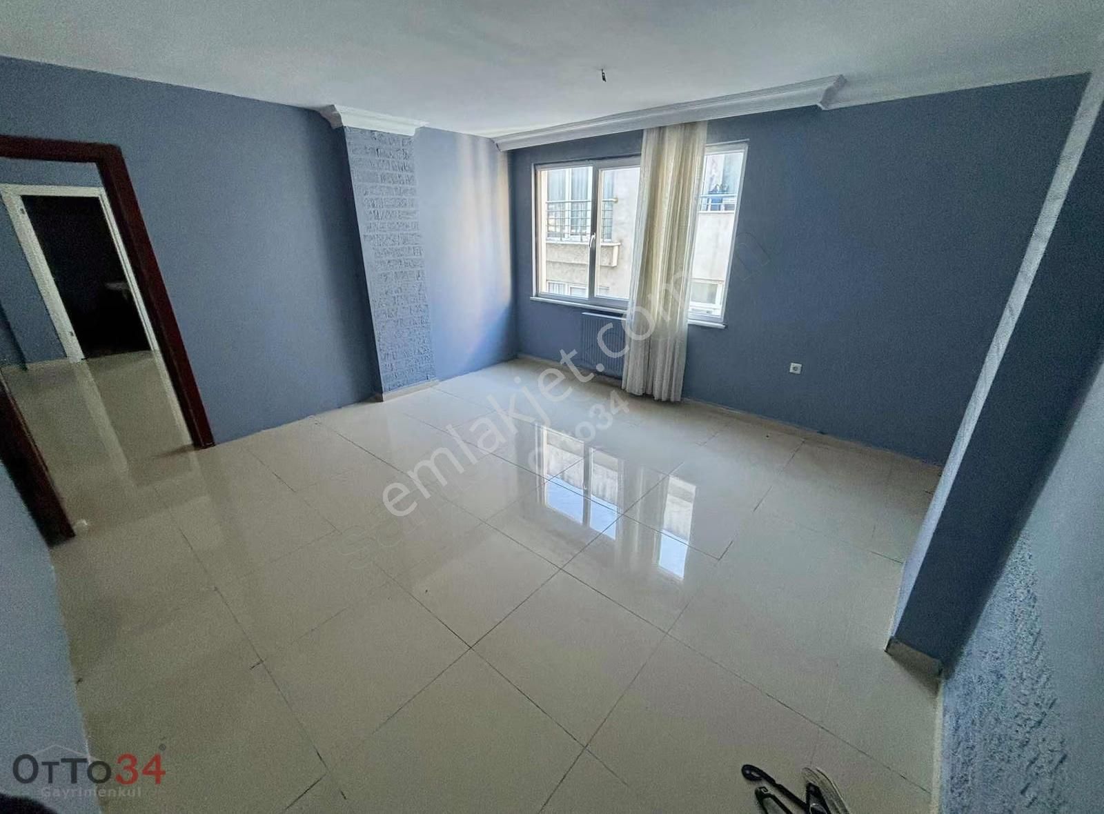 Otto34 'den Esenyurt Depo Durağı Ana Cadde Üzeri Kiralık Ofis - Görsel 11