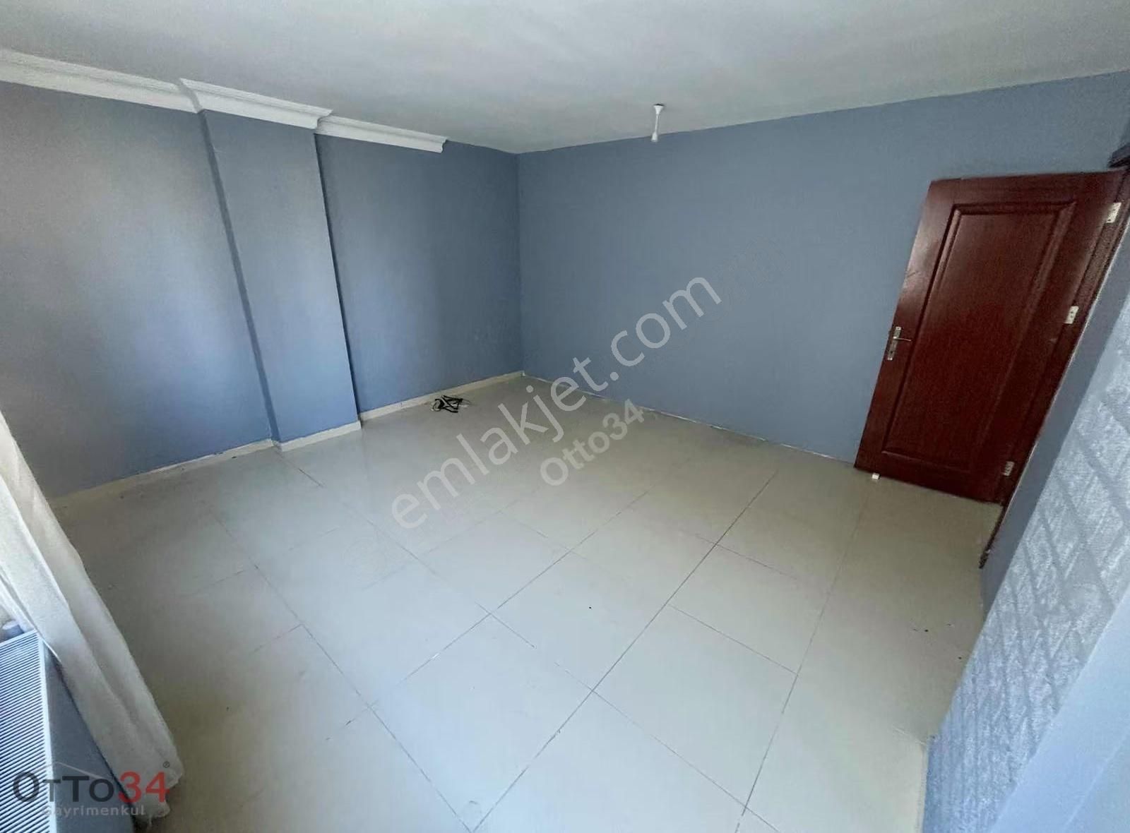 Otto34 'den Esenyurt Depo Durağı Ana Cadde Üzeri Kiralık Ofis - Görsel 10