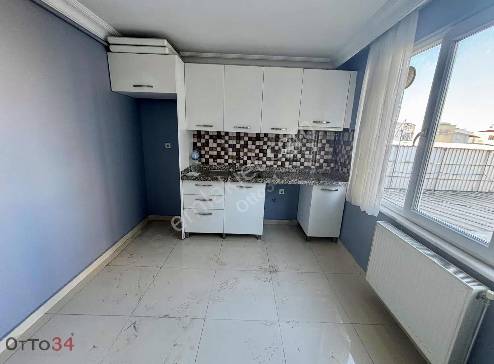 Otto34 'den Esenyurt Depo Durağı Ana Cadde Üzeri Kiralık Ofis - Görsel 2