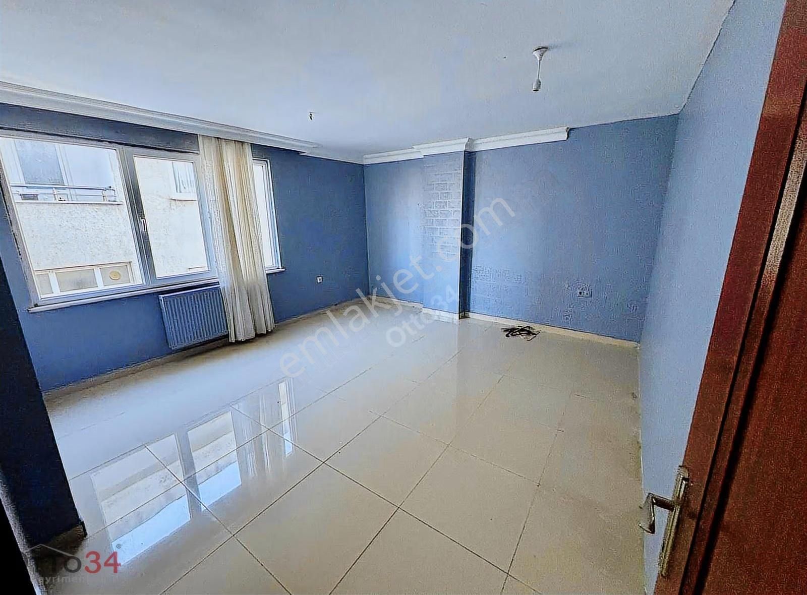 Otto34 'den Esenyurt Depo Durağı Ana Cadde Üzeri Kiralık Ofis - Görsel 7