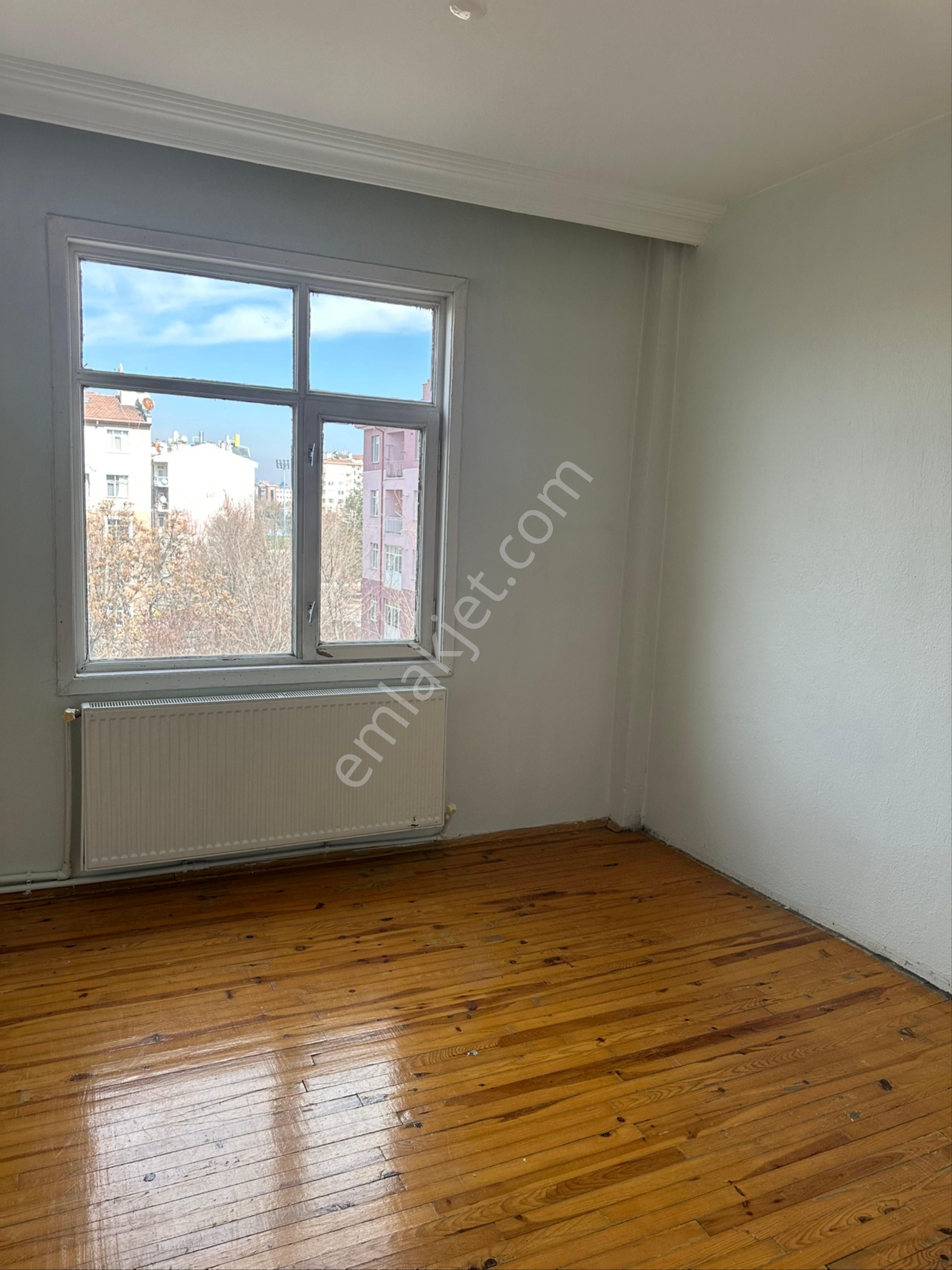 Salih Emlak İnşaat Tan Şey Şamil Mahallesinde Kiralık 3+1 Daire - Görsel 10