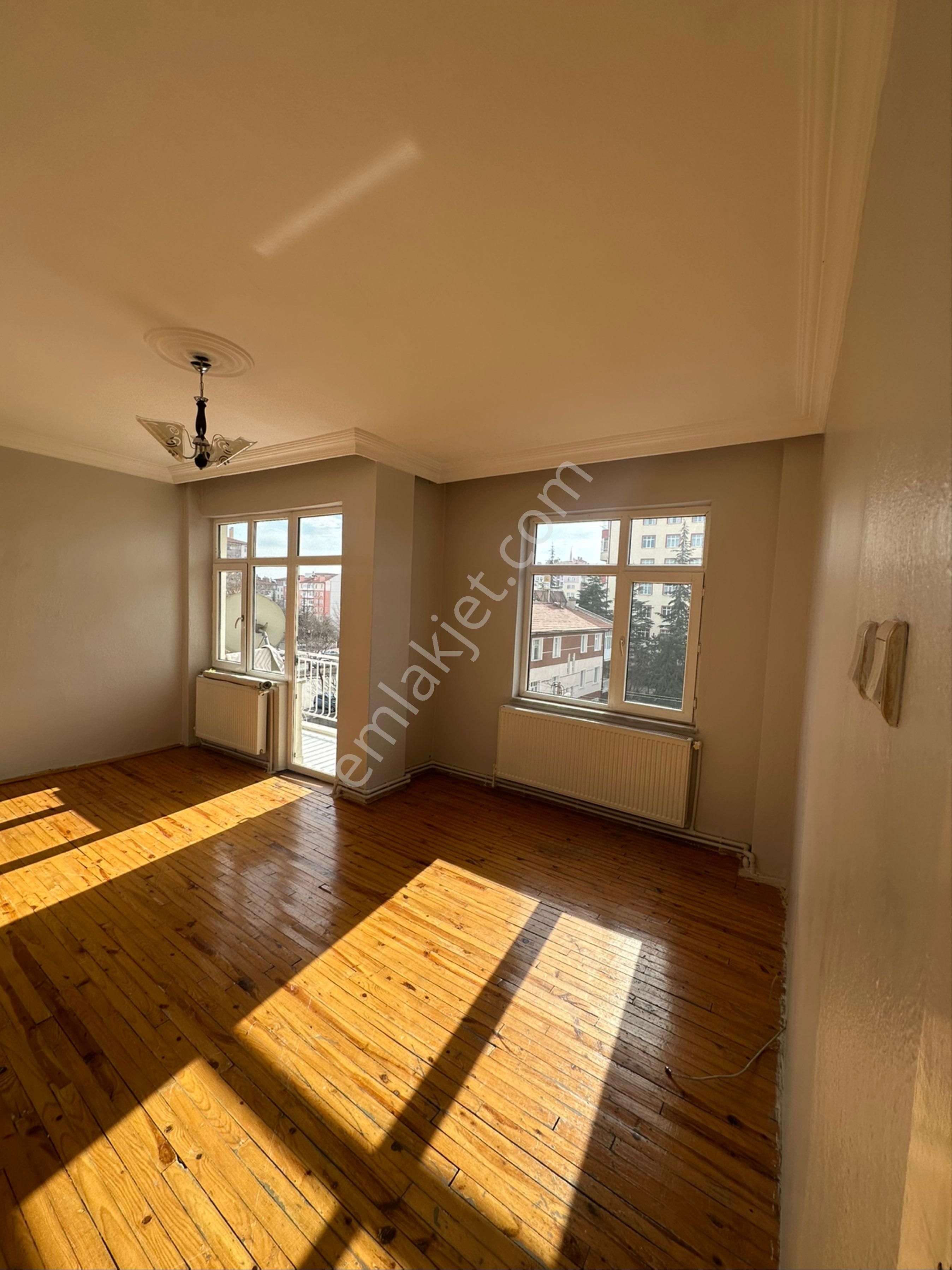 Salih Emlak İnşaat Tan Şey Şamil Mahallesinde Kiralık 3+1 Daire - Görsel 7