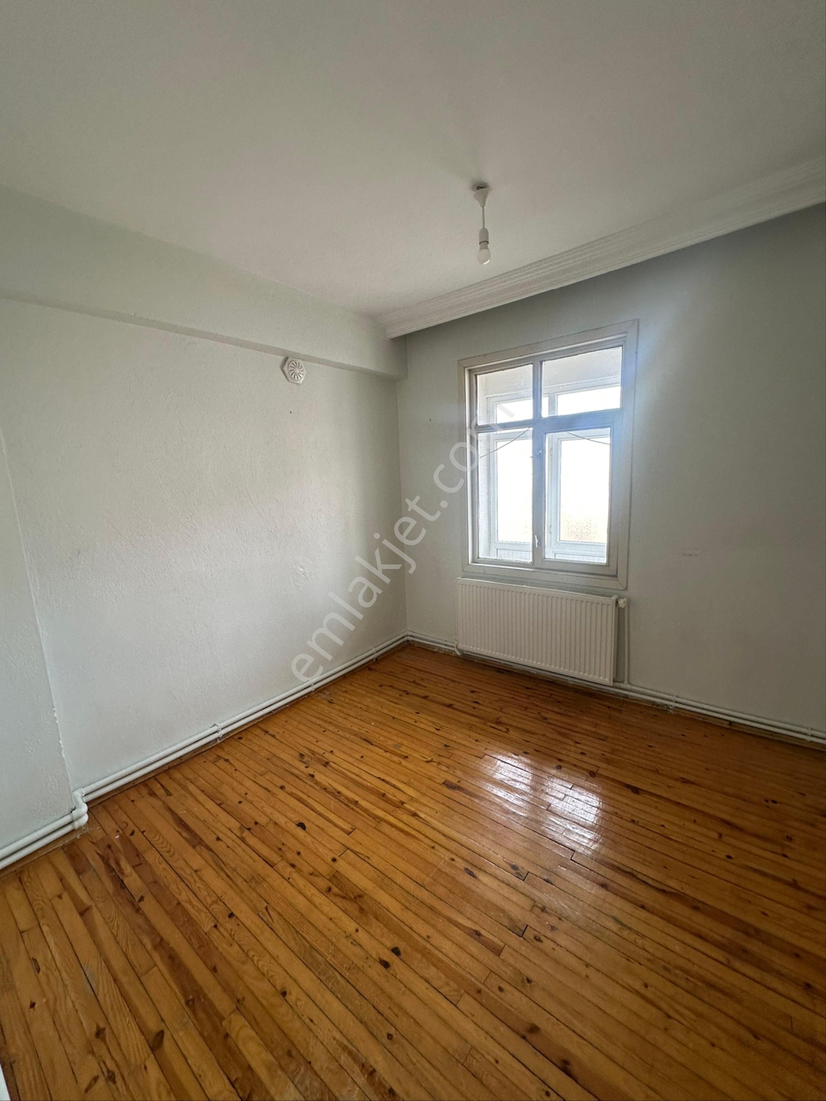 Salih Emlak İnşaat Tan Şey Şamil Mahallesinde Kiralık 3+1 Daire - Görsel 11