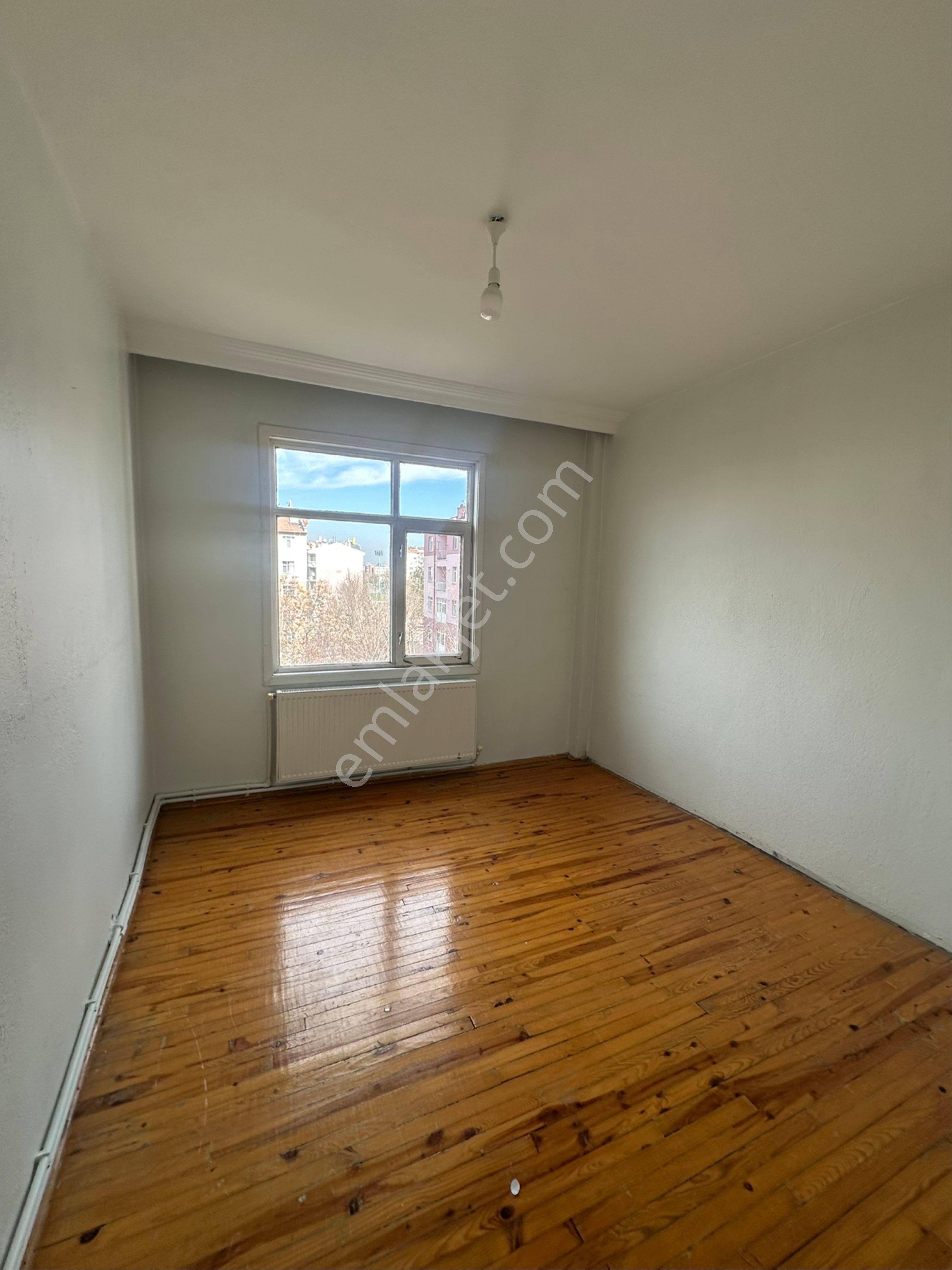 Salih Emlak İnşaat Tan Şey Şamil Mahallesinde Kiralık 3+1 Daire - Görsel 17