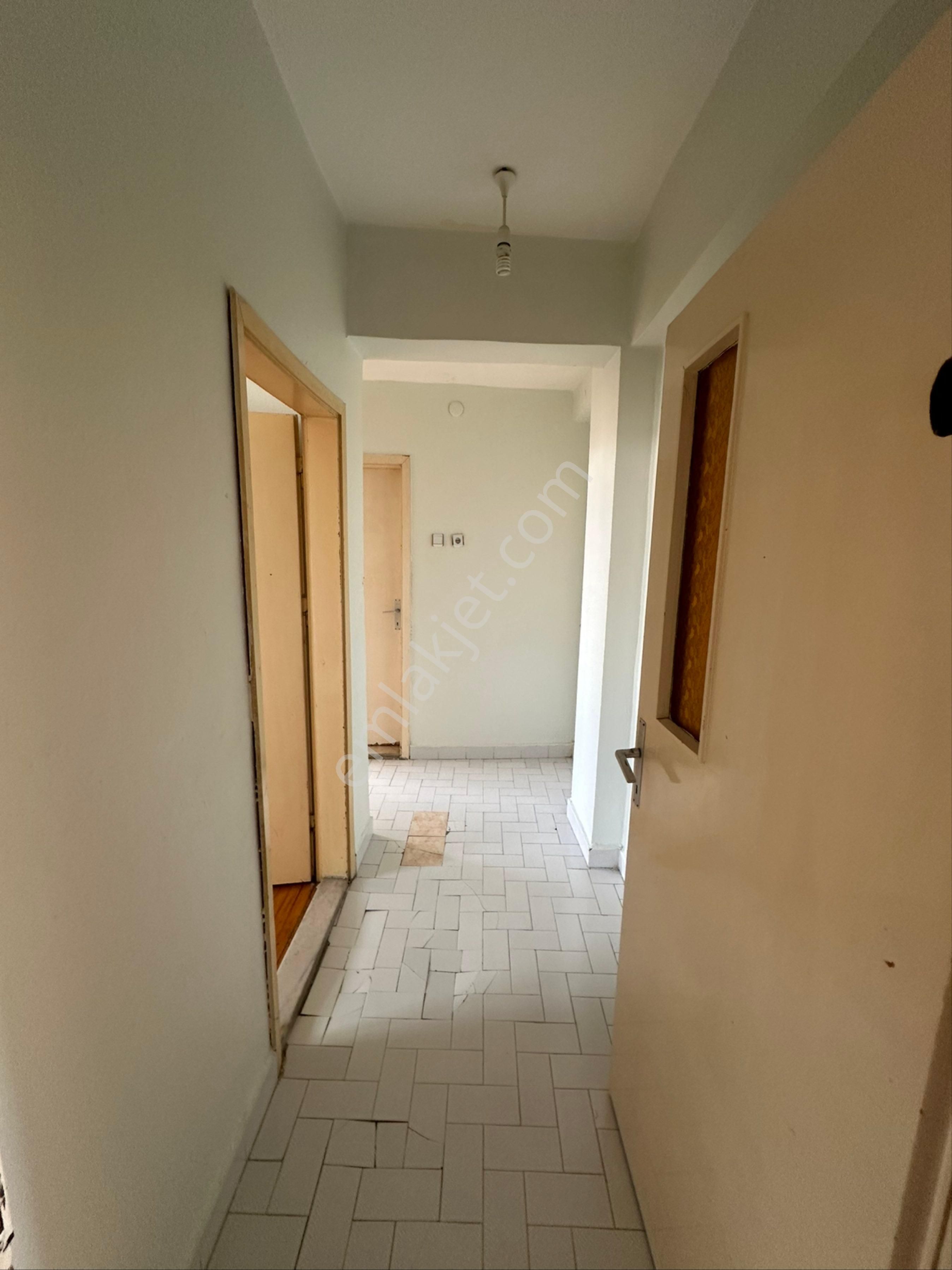 Salih Emlak İnşaat Tan Şey Şamil Mahallesinde Kiralık 3+1 Daire - Görsel 13