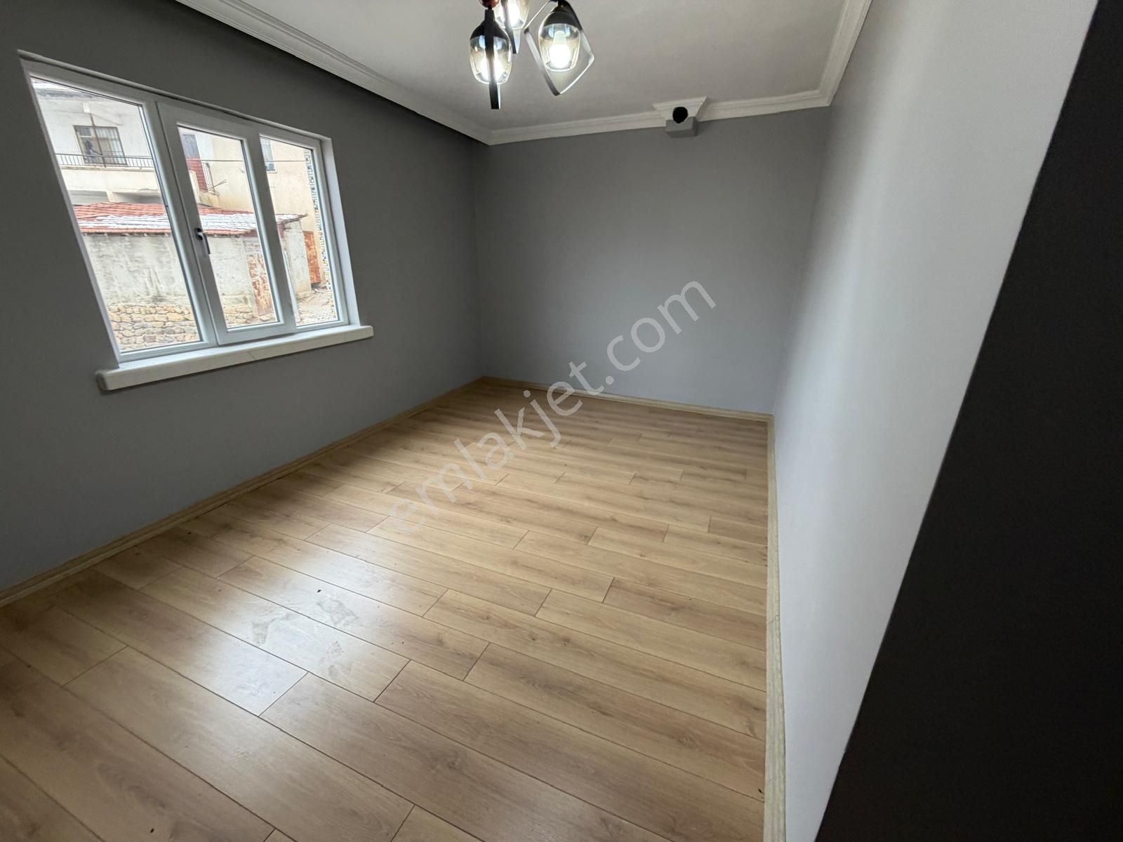 Kösrelik'te 2 Katlı Komple Bina - Kaçırılmaz Fırsat - Görsel 18