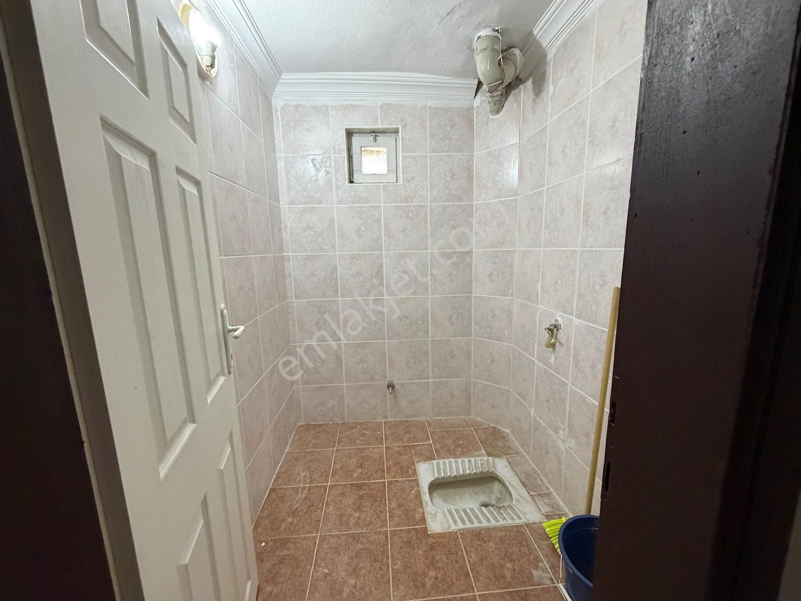 Kösrelik'te 2 Katlı Komple Bina - Kaçırılmaz Fırsat - Görsel 13