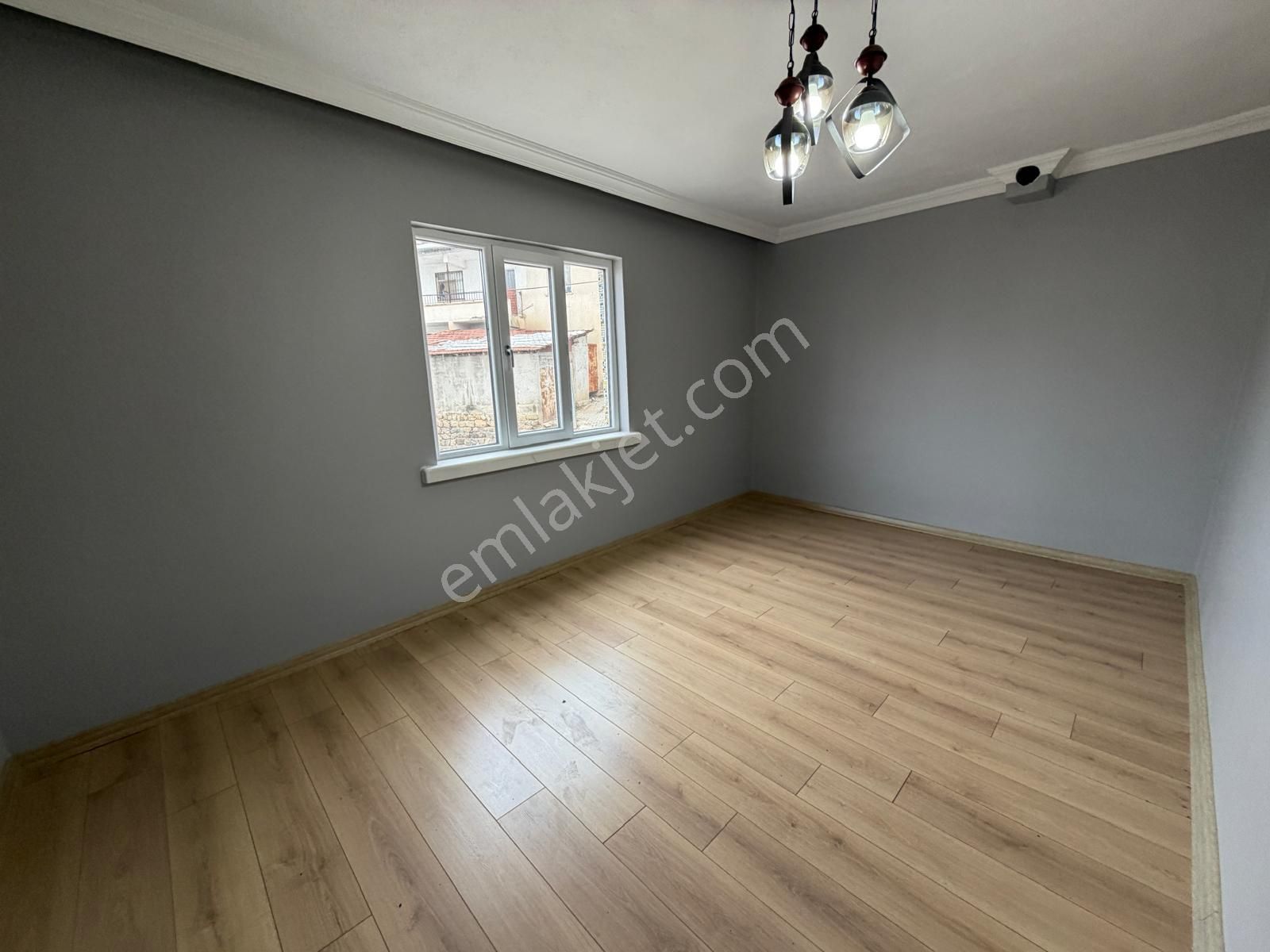 Kösrelik'te 2 Katlı Komple Bina - Kaçırılmaz Fırsat - Görsel 17