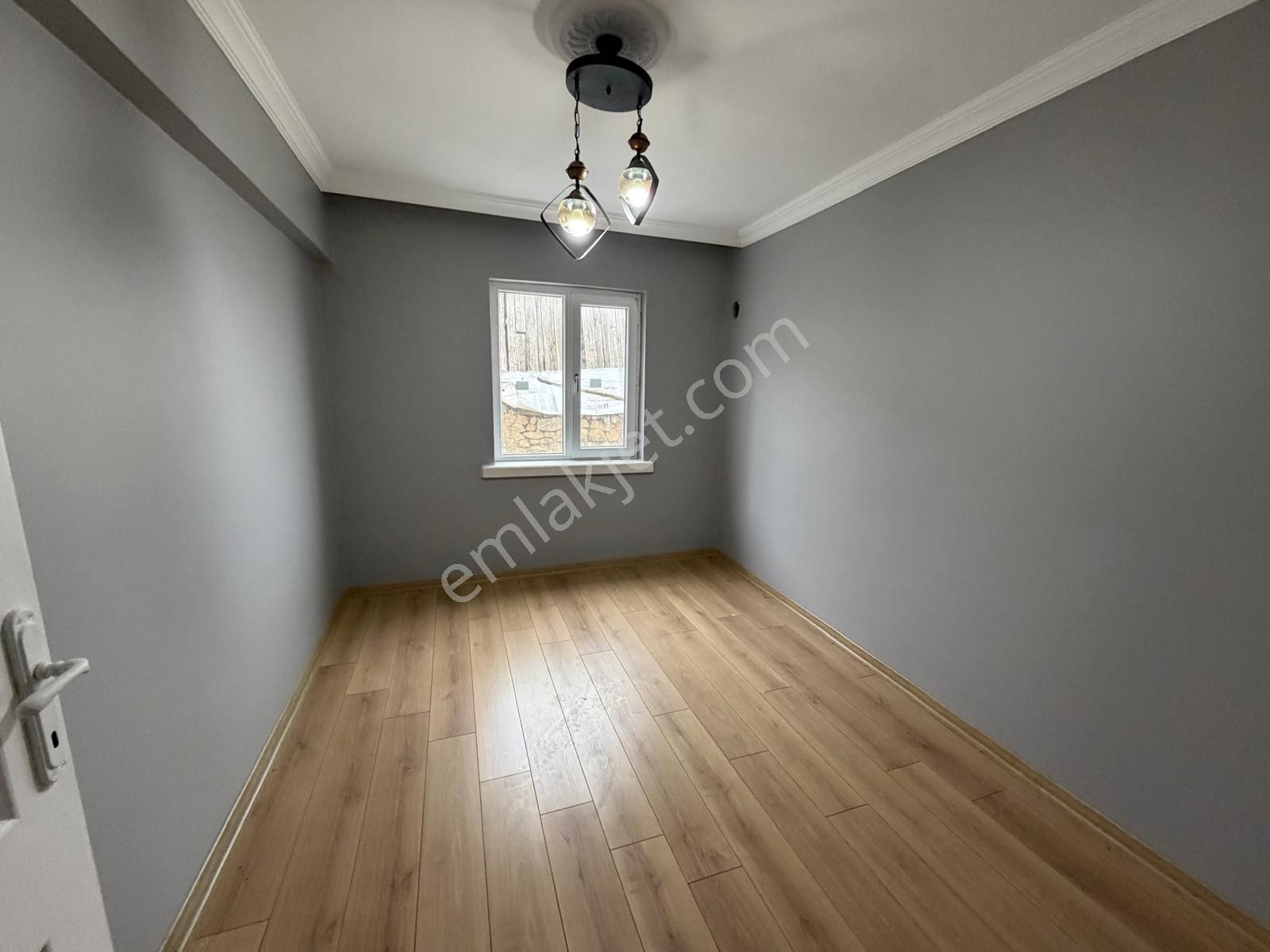 Kösrelik'te 2 Katlı Komple Bina - Kaçırılmaz Fırsat - Görsel 20