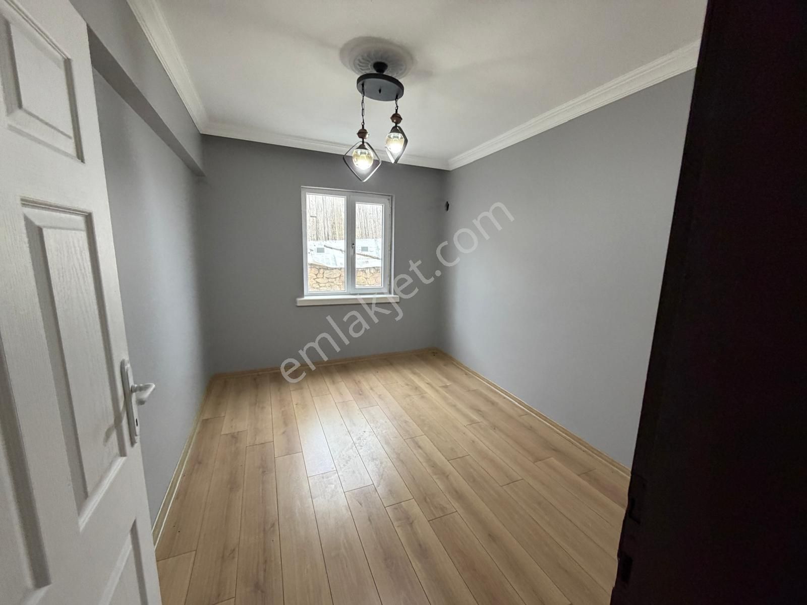 Kösrelik'te 2 Katlı Komple Bina - Kaçırılmaz Fırsat - Görsel 22