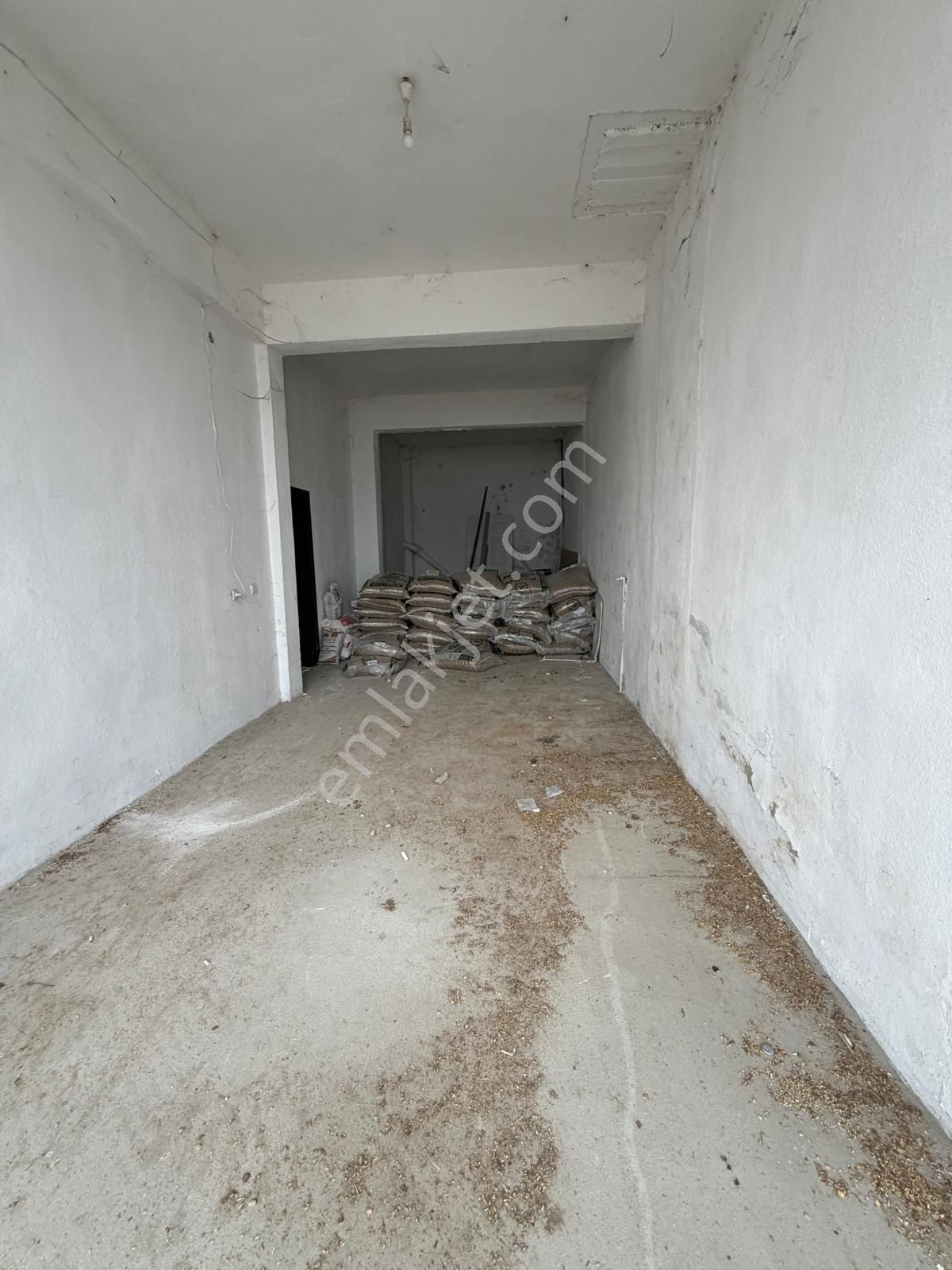 Kösrelik'te 2 Katlı Komple Bina - Kaçırılmaz Fırsat - Görsel 33