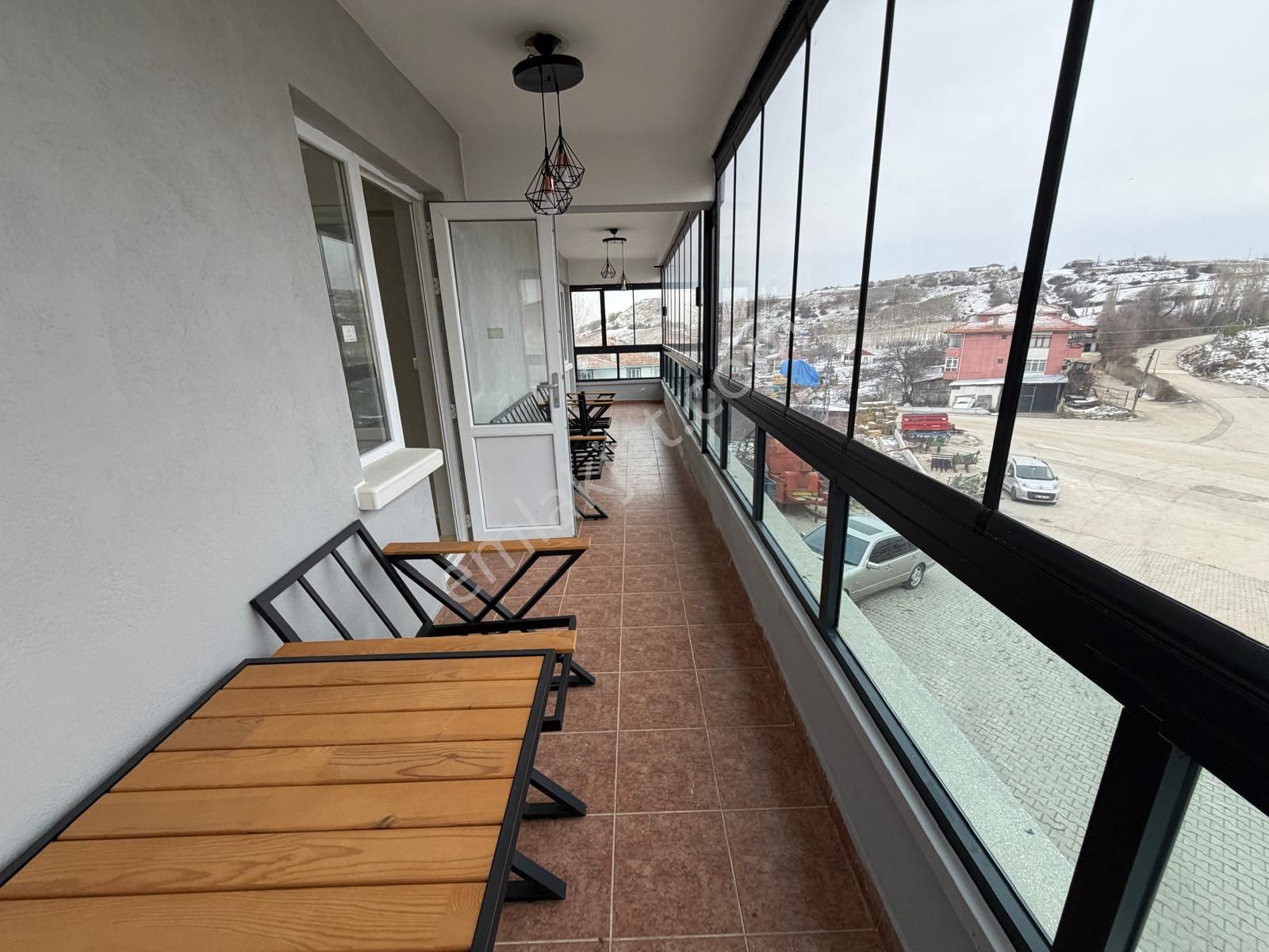 Kösrelik'te 2 Katlı Komple Bina - Kaçırılmaz Fırsat - Görsel 27