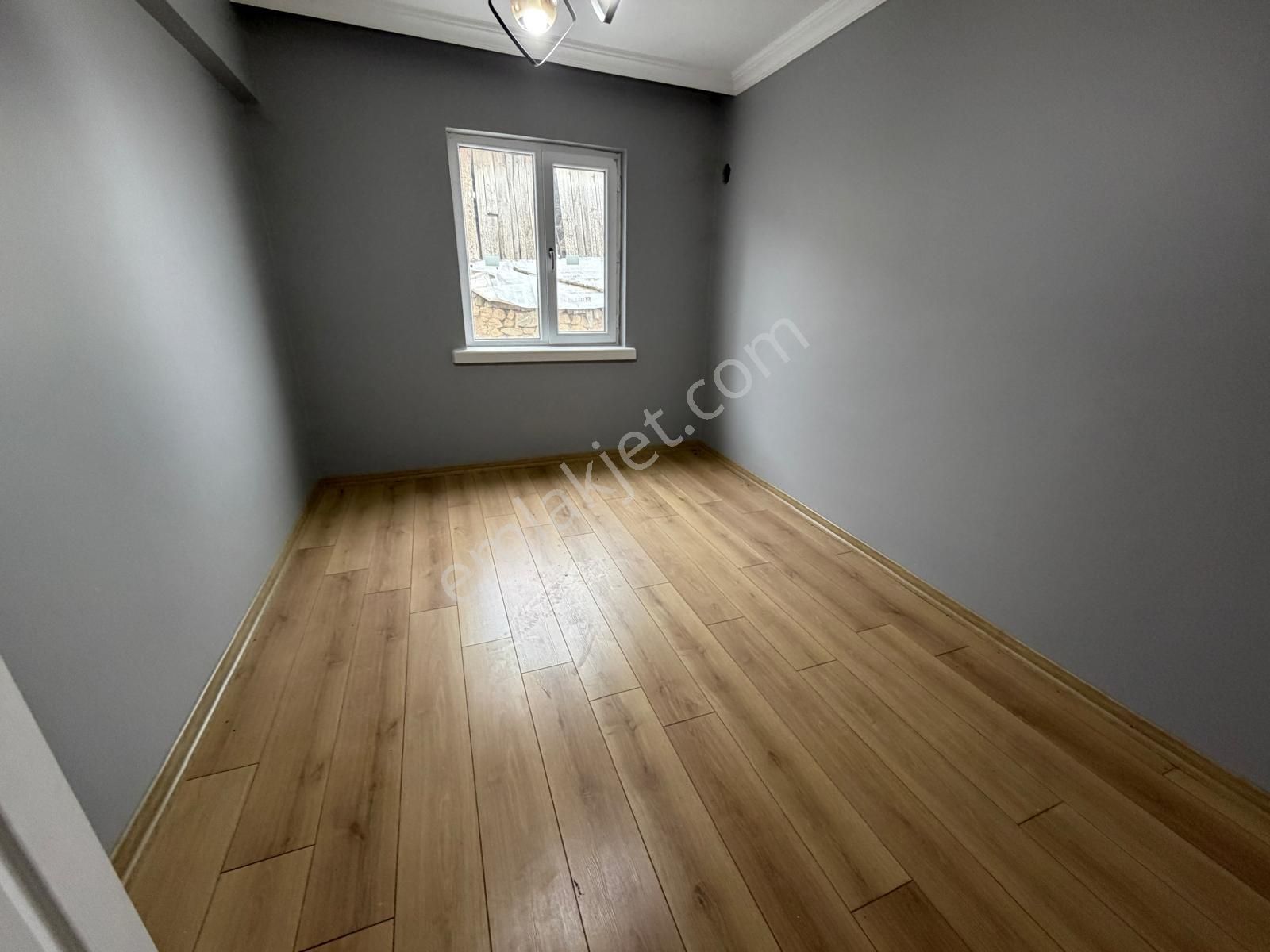 Kösrelik'te 2 Katlı Komple Bina - Kaçırılmaz Fırsat - Görsel 19