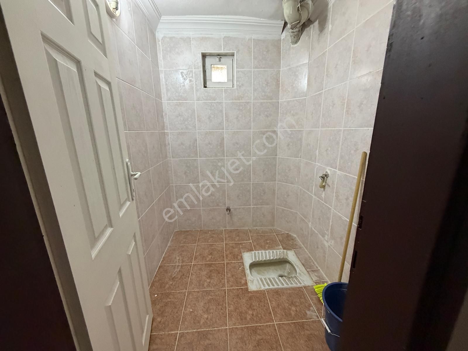 Kösrelik'te 2 Katlı Komple Bina - Kaçırılmaz Fırsat - Görsel 12