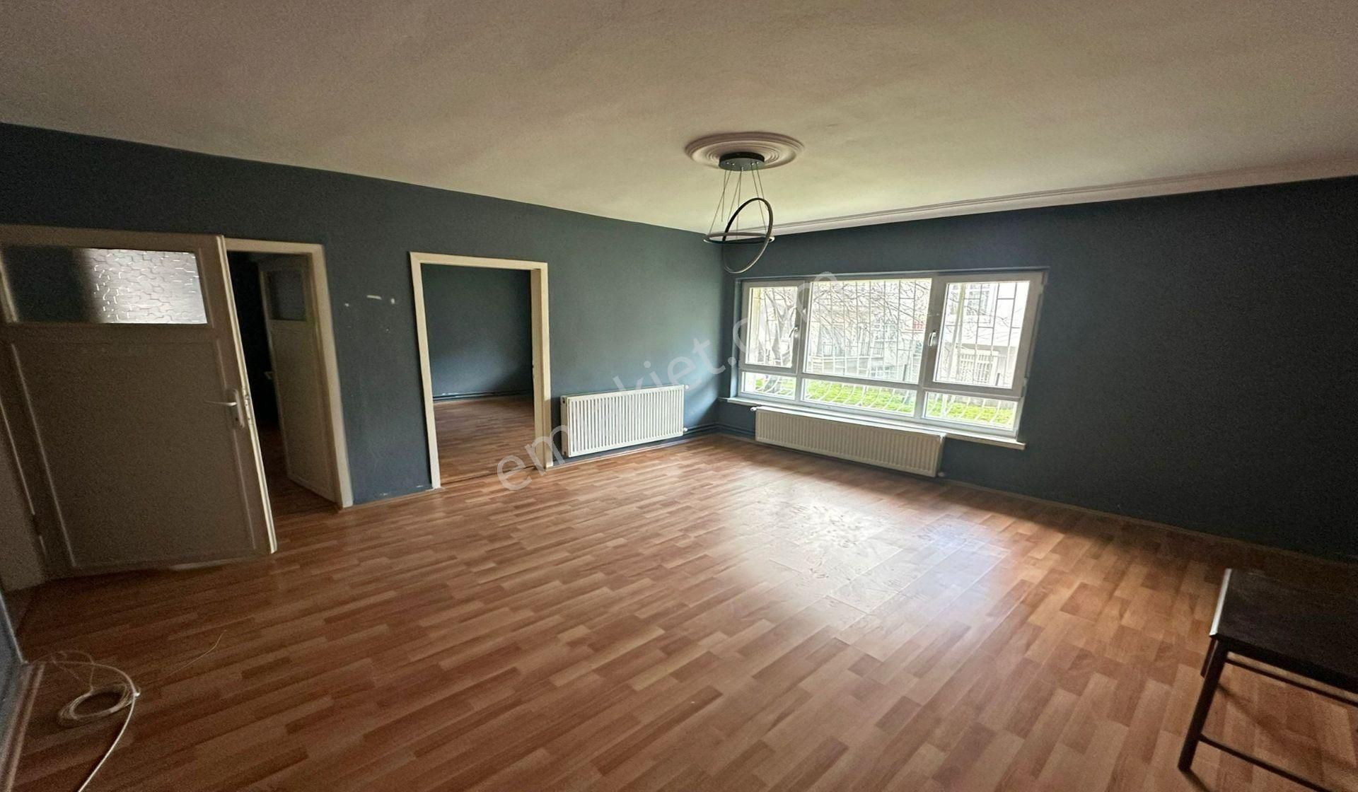 İncirli Danışment Yakını 4+1 Açık Cepheli Bulunmayacak Fiyata - Görsel 6