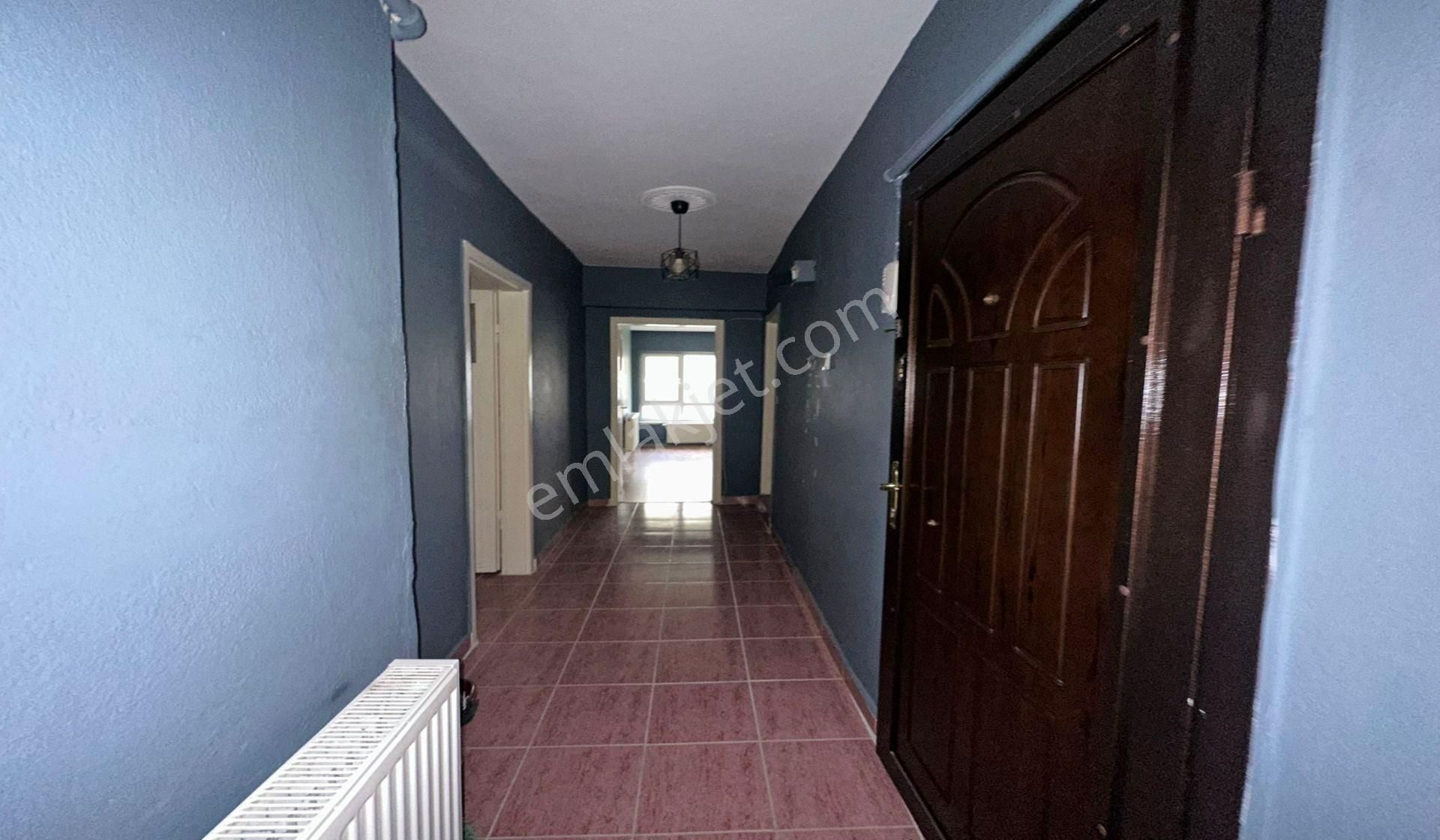 İncirli Danışment Yakını 4+1 Açık Cepheli Bulunmayacak Fiyata - Görsel 23