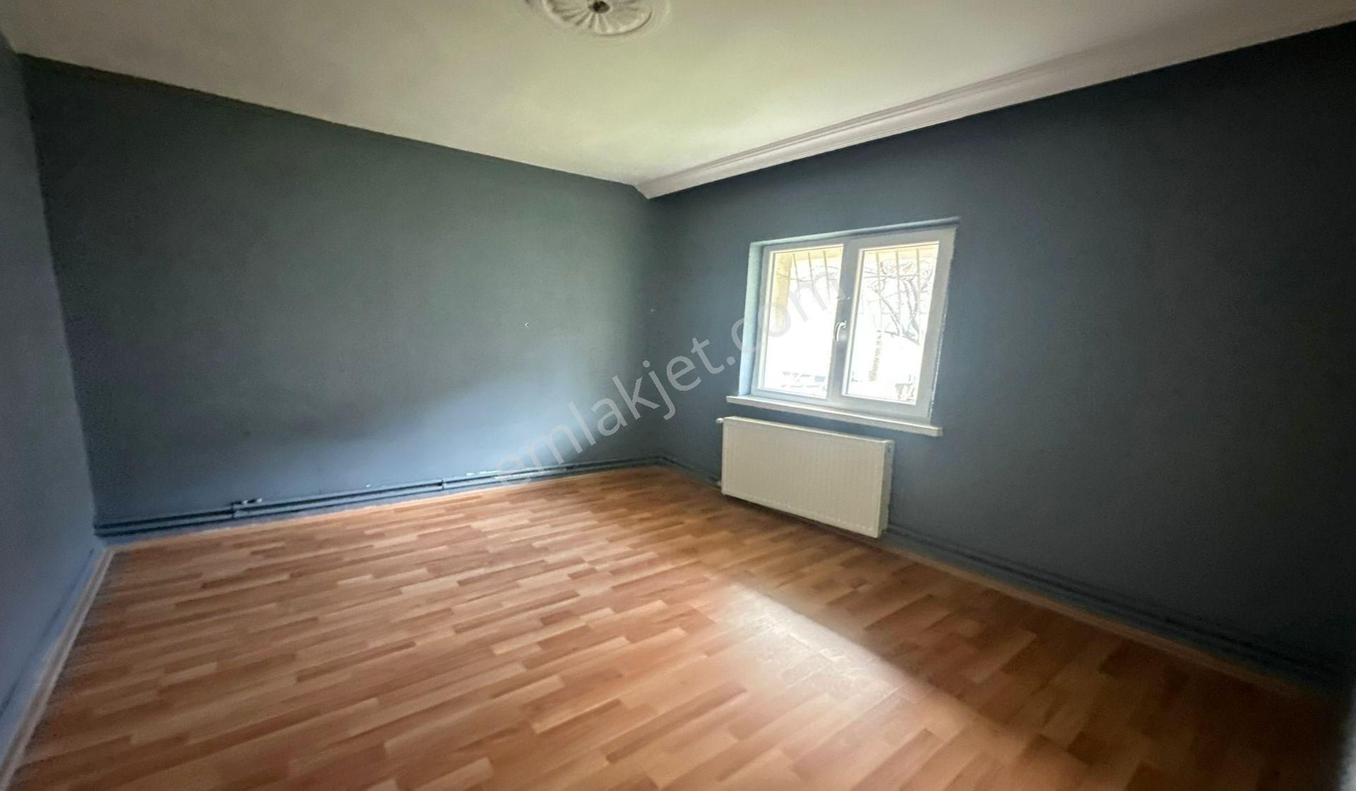 İncirli Danışment Yakını 4+1 Açık Cepheli Bulunmayacak Fiyata - Görsel 15