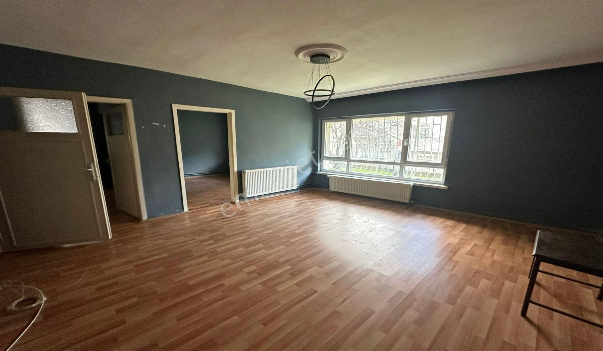 İncirli Danışment Yakını 4+1 Açık Cepheli Bulunmayacak Fiyata - Görsel 5