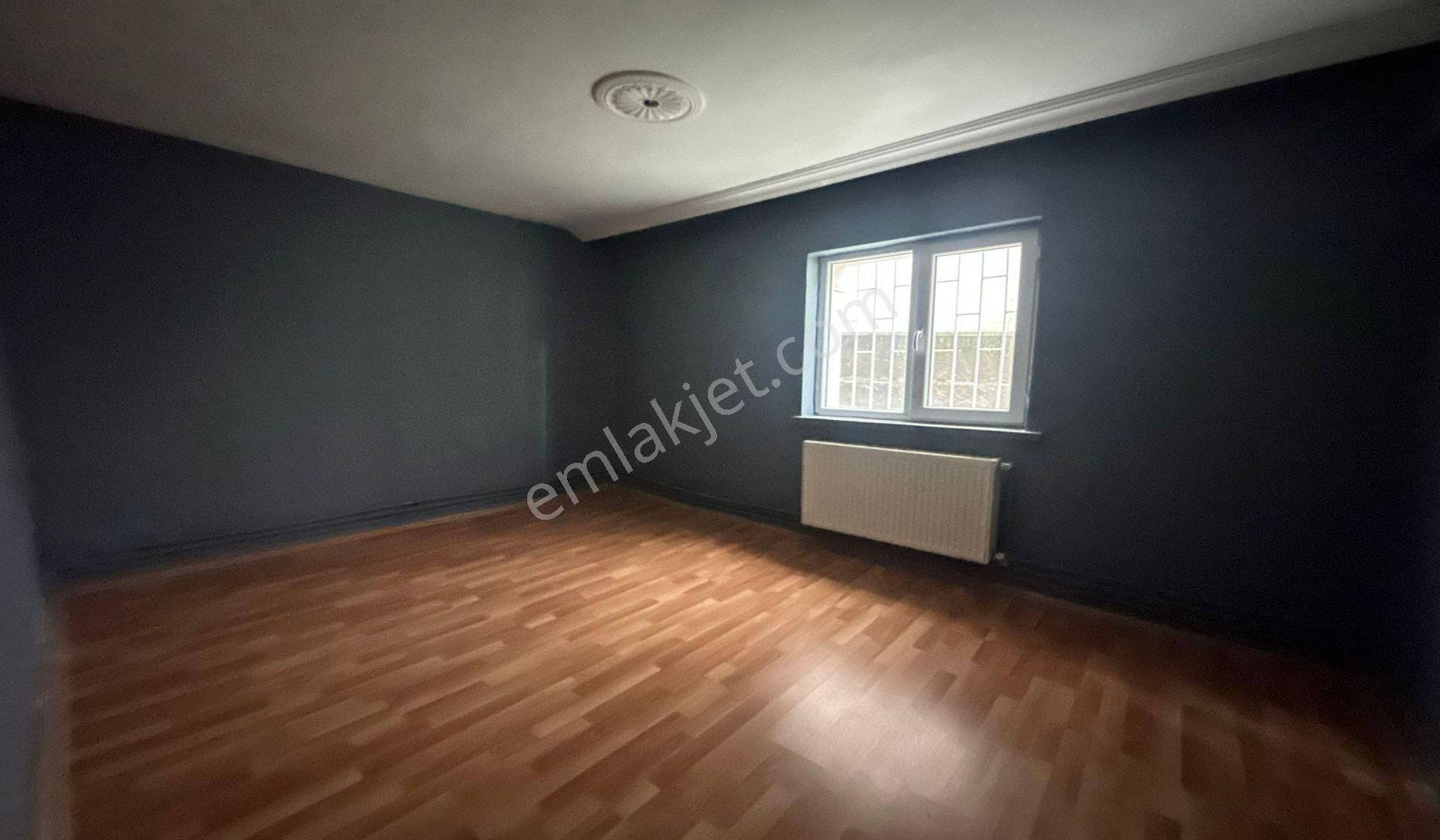 İncirli Danışment Yakını 4+1 Açık Cepheli Bulunmayacak Fiyata - Görsel 17