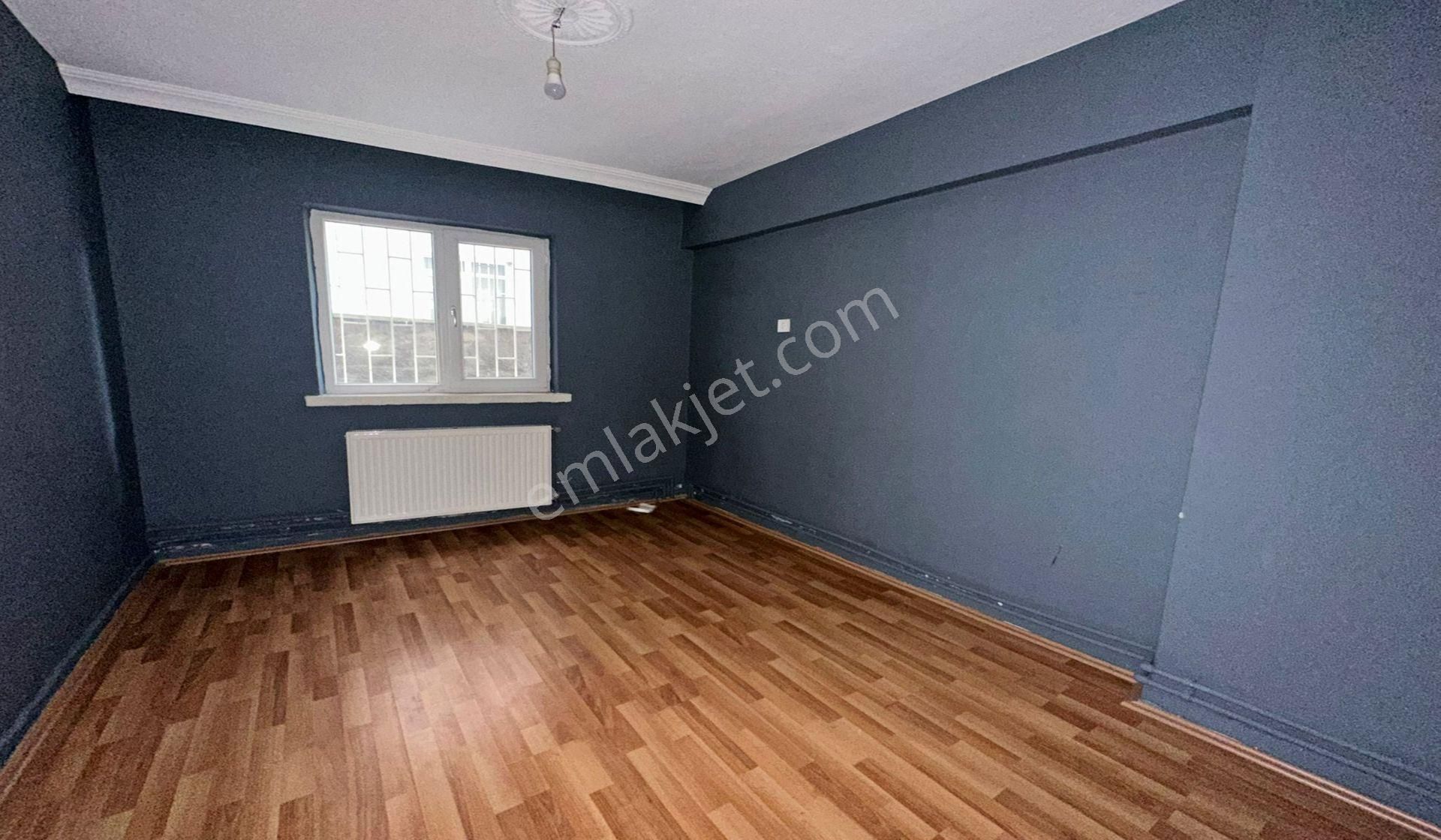 İncirli Danışment Yakını 4+1 Açık Cepheli Bulunmayacak Fiyata - Görsel 14