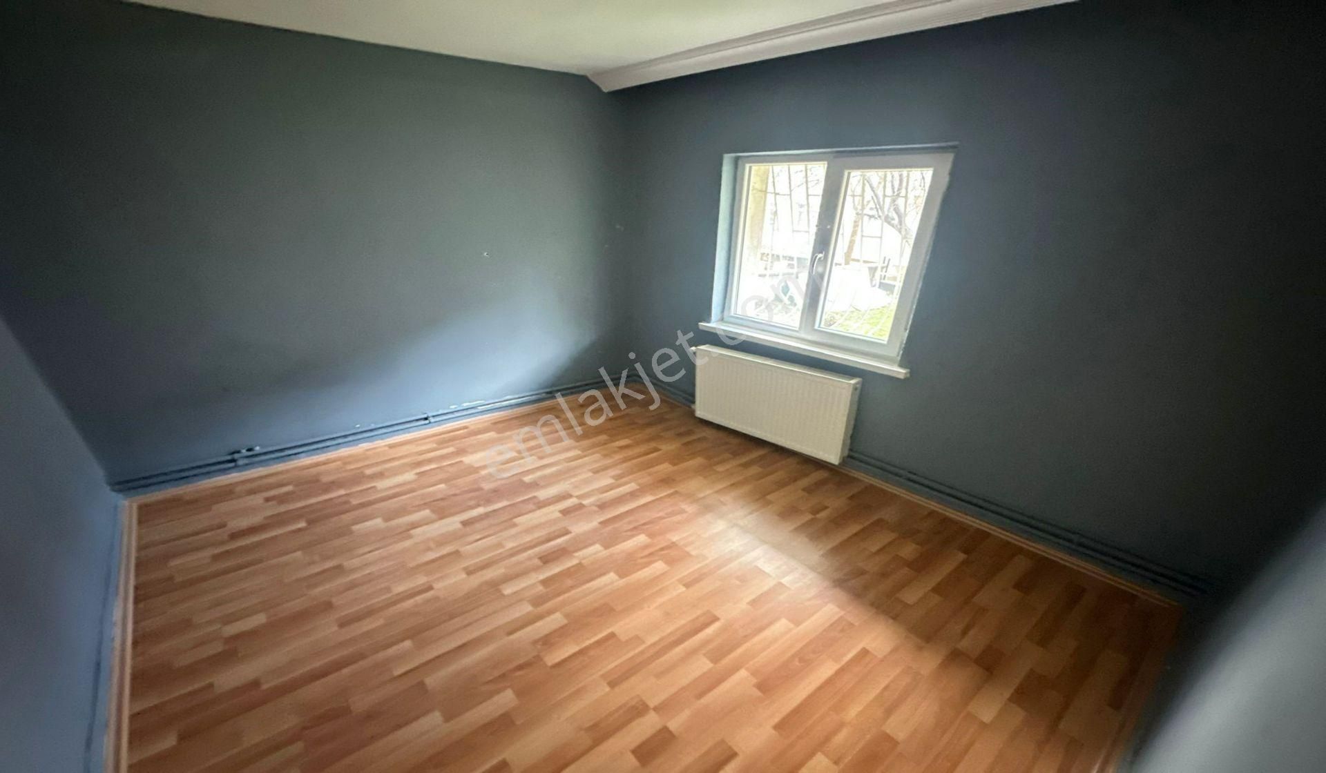 İncirli Danışment Yakını 4+1 Açık Cepheli Bulunmayacak Fiyata - Görsel 11