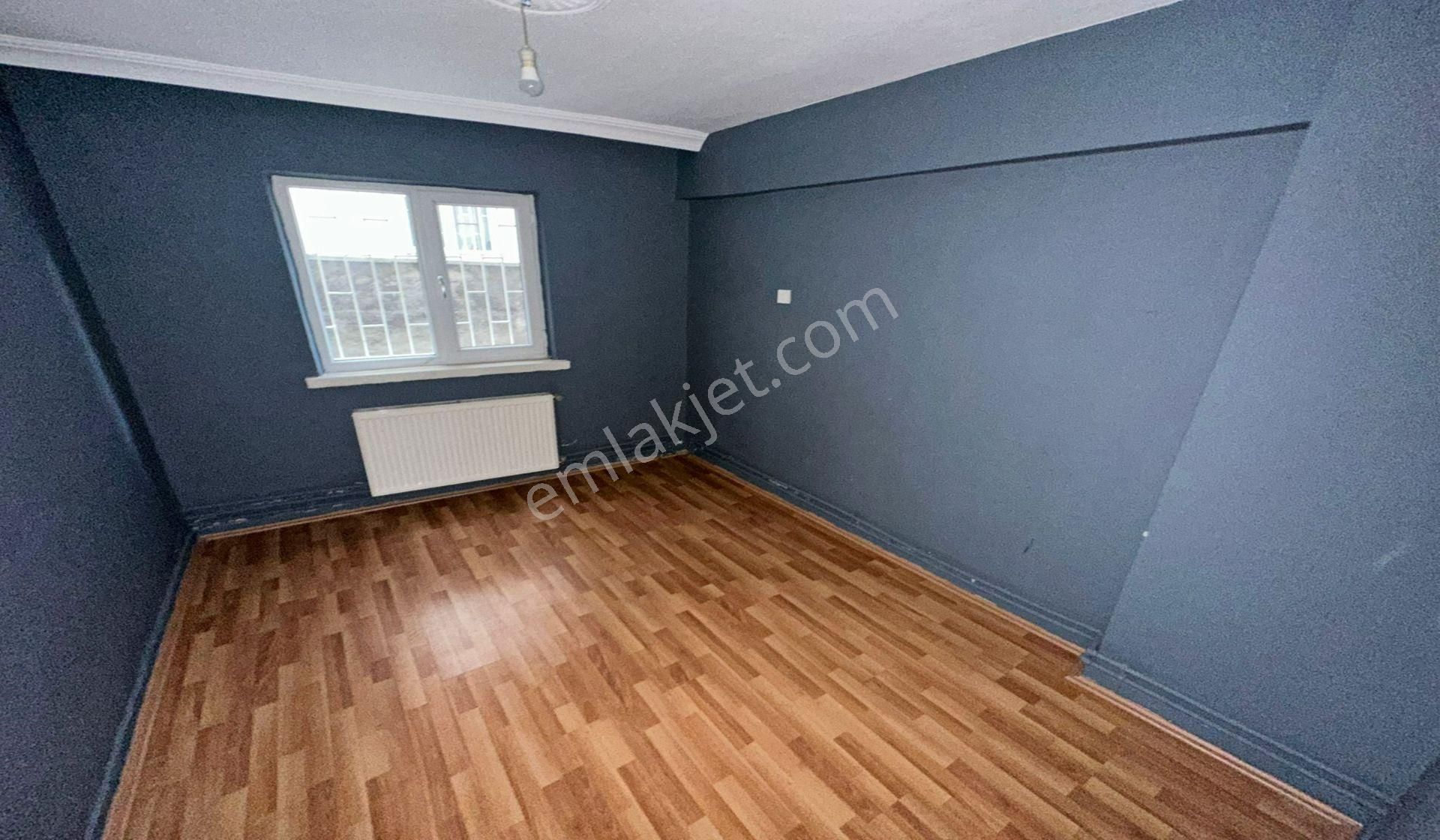 İncirli Danışment Yakını 4+1 Açık Cepheli Bulunmayacak Fiyata - Görsel 12