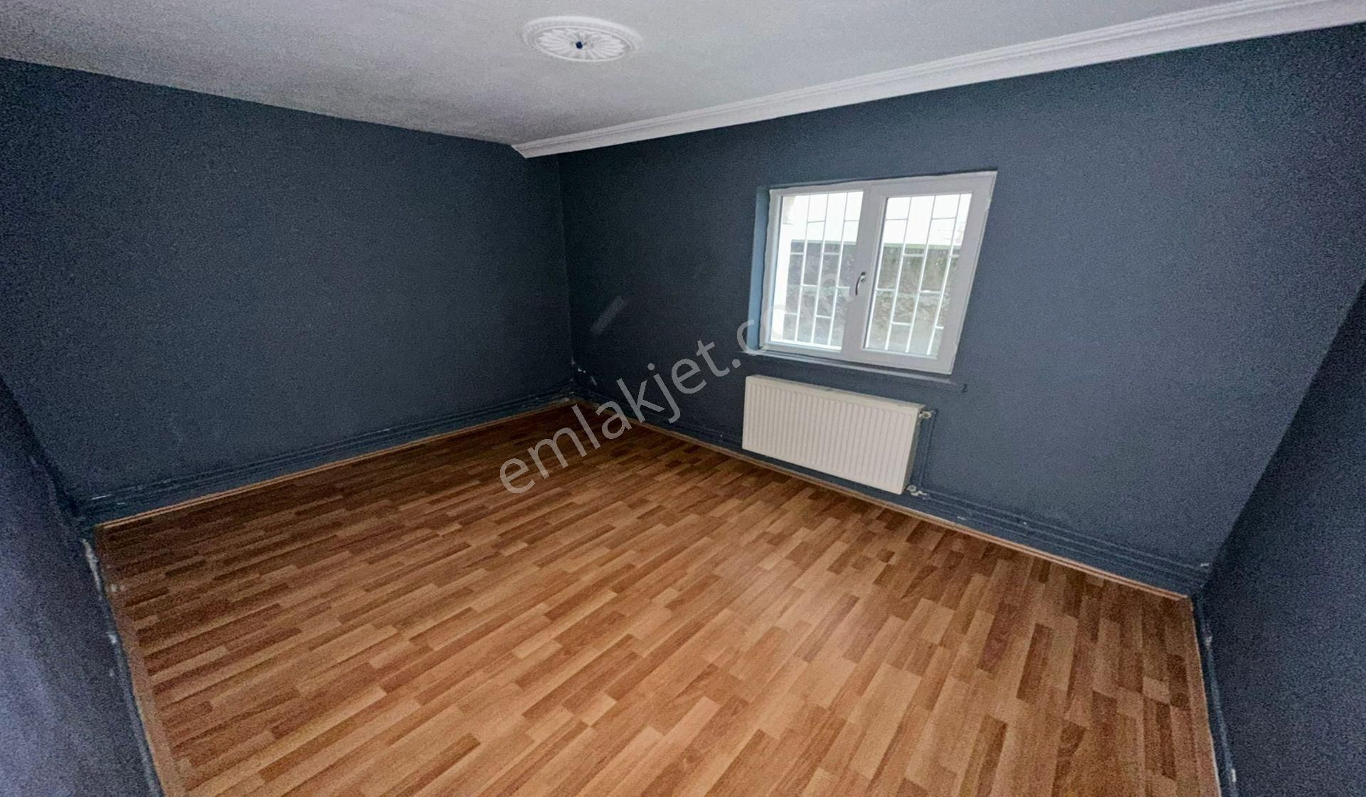 İncirli Danışment Yakını 4+1 Açık Cepheli Bulunmayacak Fiyata - Görsel 18